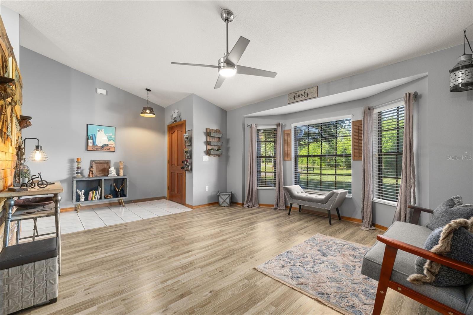 2507 WINNERS CIR, KISSIMMEE, FL, 34744