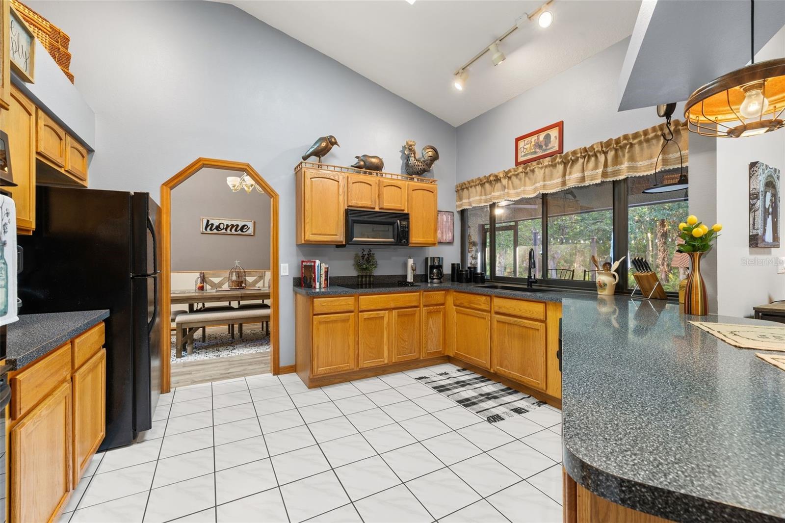 2507 WINNERS CIR, KISSIMMEE, FL, 34744