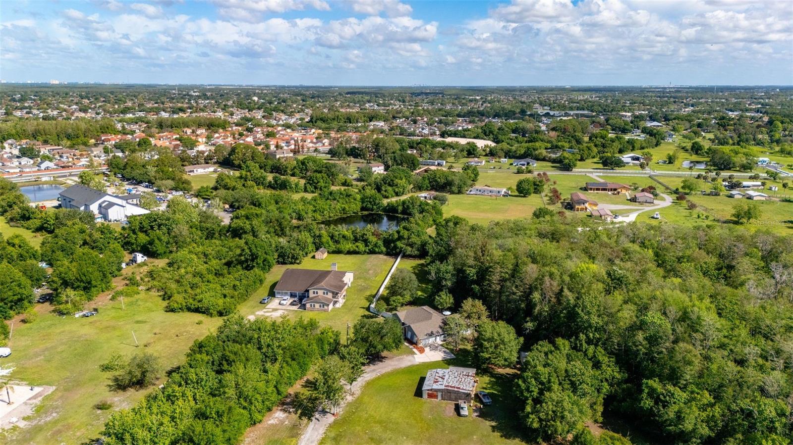 2507 WINNERS CIR, KISSIMMEE, FL, 34744