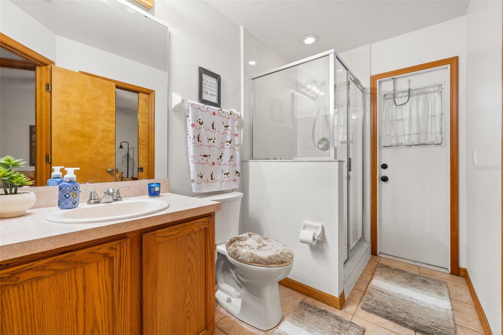 2507 WINNERS CIR, KISSIMMEE, FL, 34744