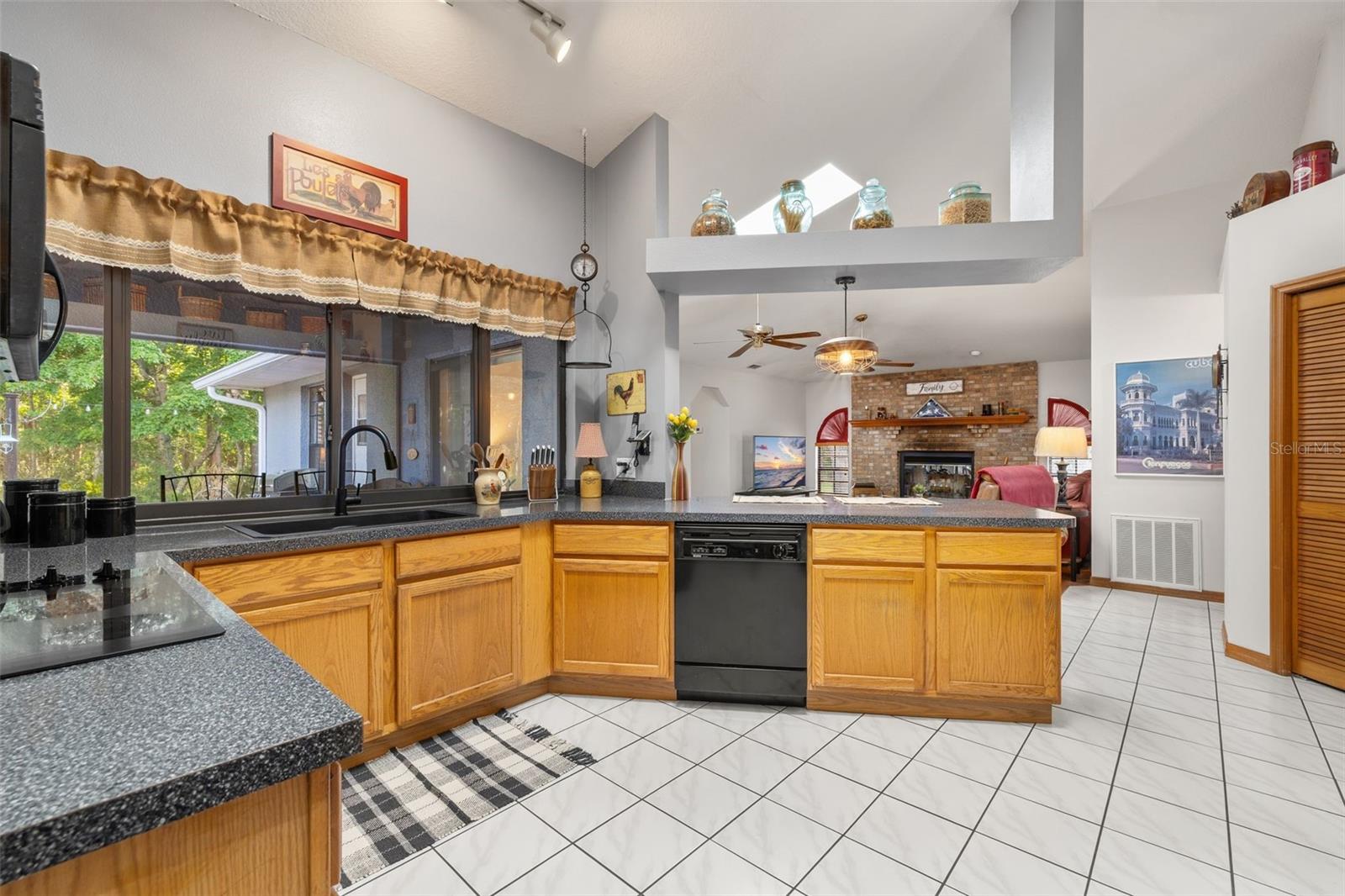 2507 WINNERS CIR, KISSIMMEE, FL, 34744