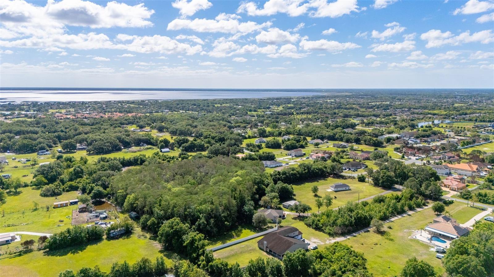 2507 WINNERS CIR, KISSIMMEE, FL, 34744