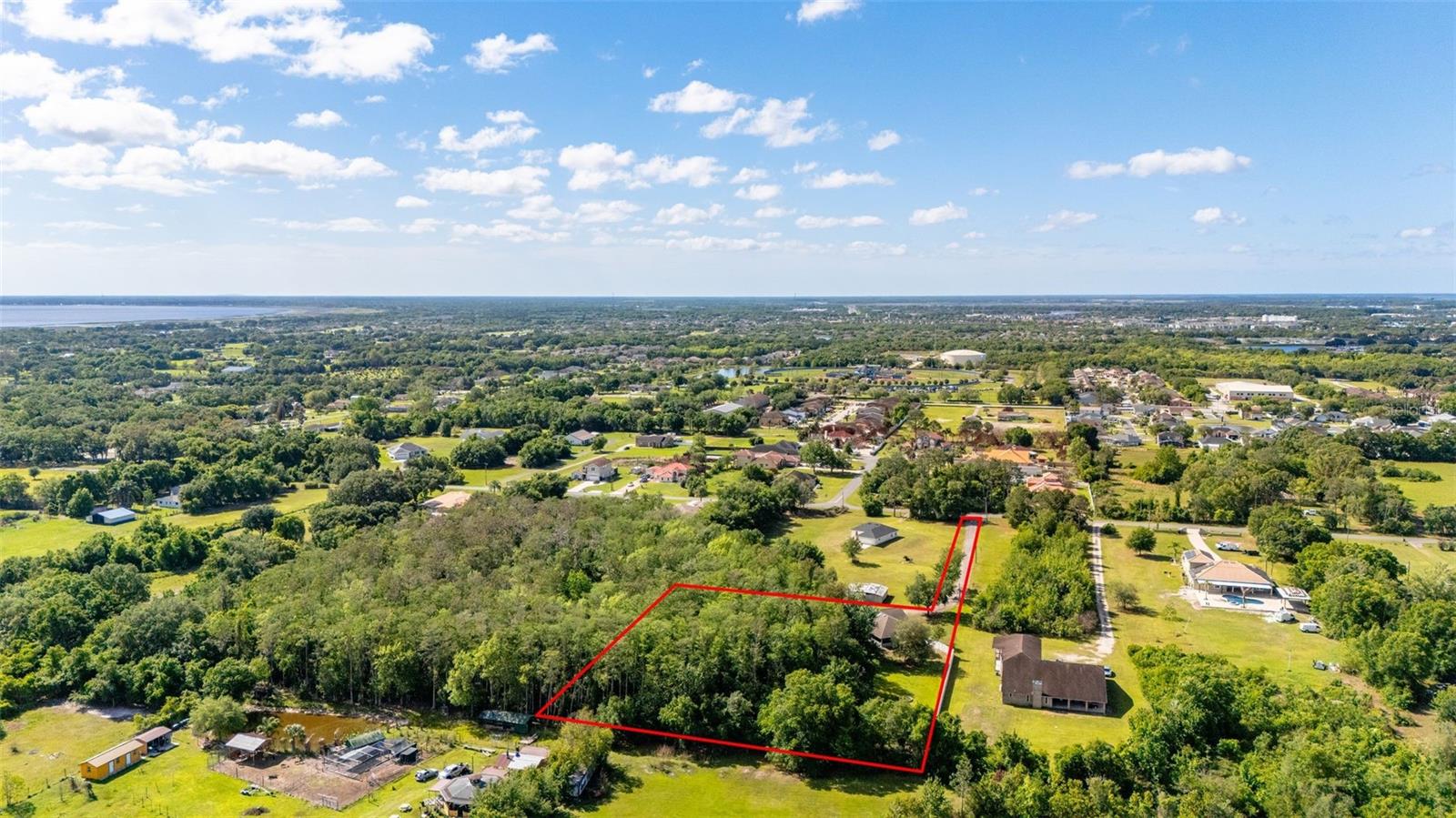 2507 WINNERS CIR, KISSIMMEE, FL, 34744