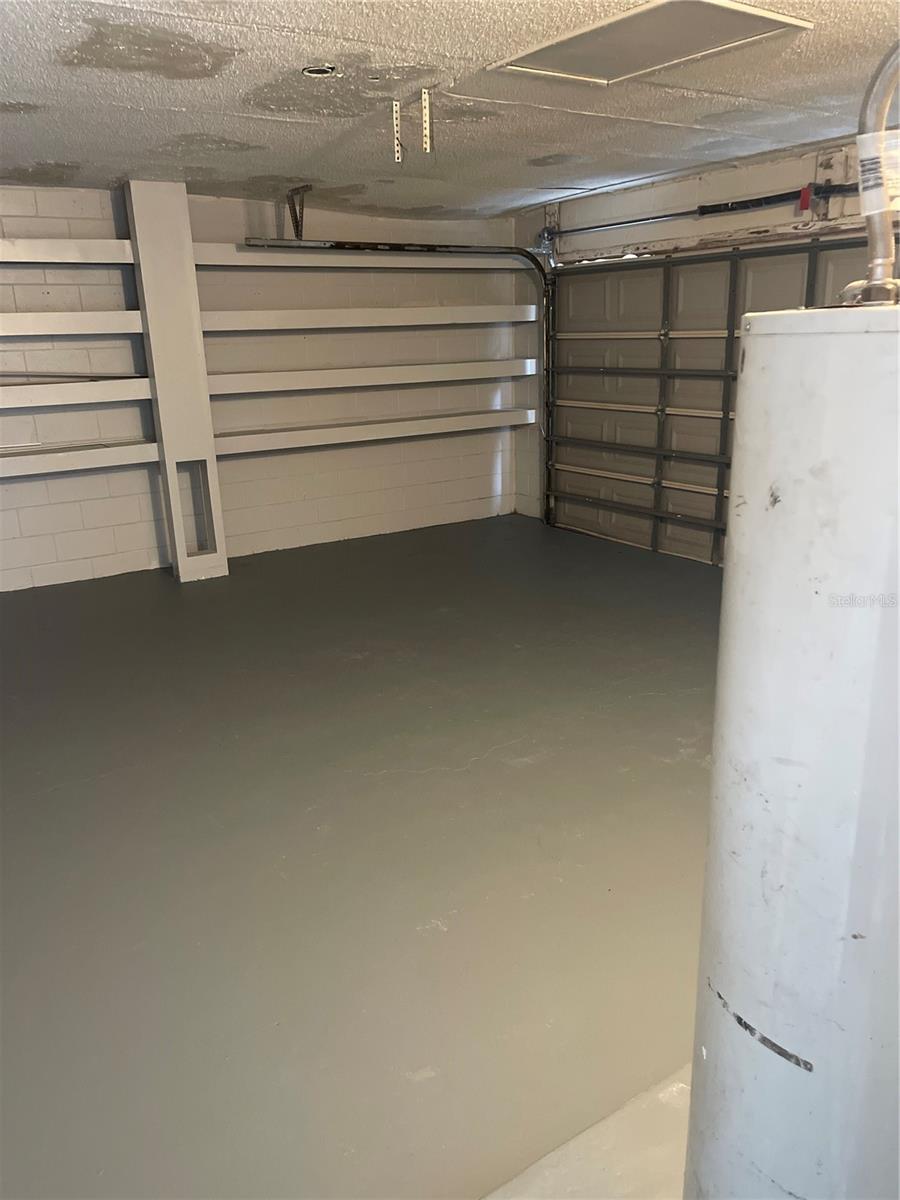 425 BLUE JACKET LN, ORLANDO, FL, 32825