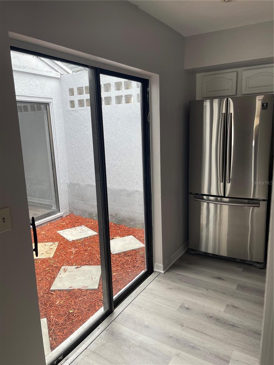 425 BLUE JACKET LN, ORLANDO, FL, 32825