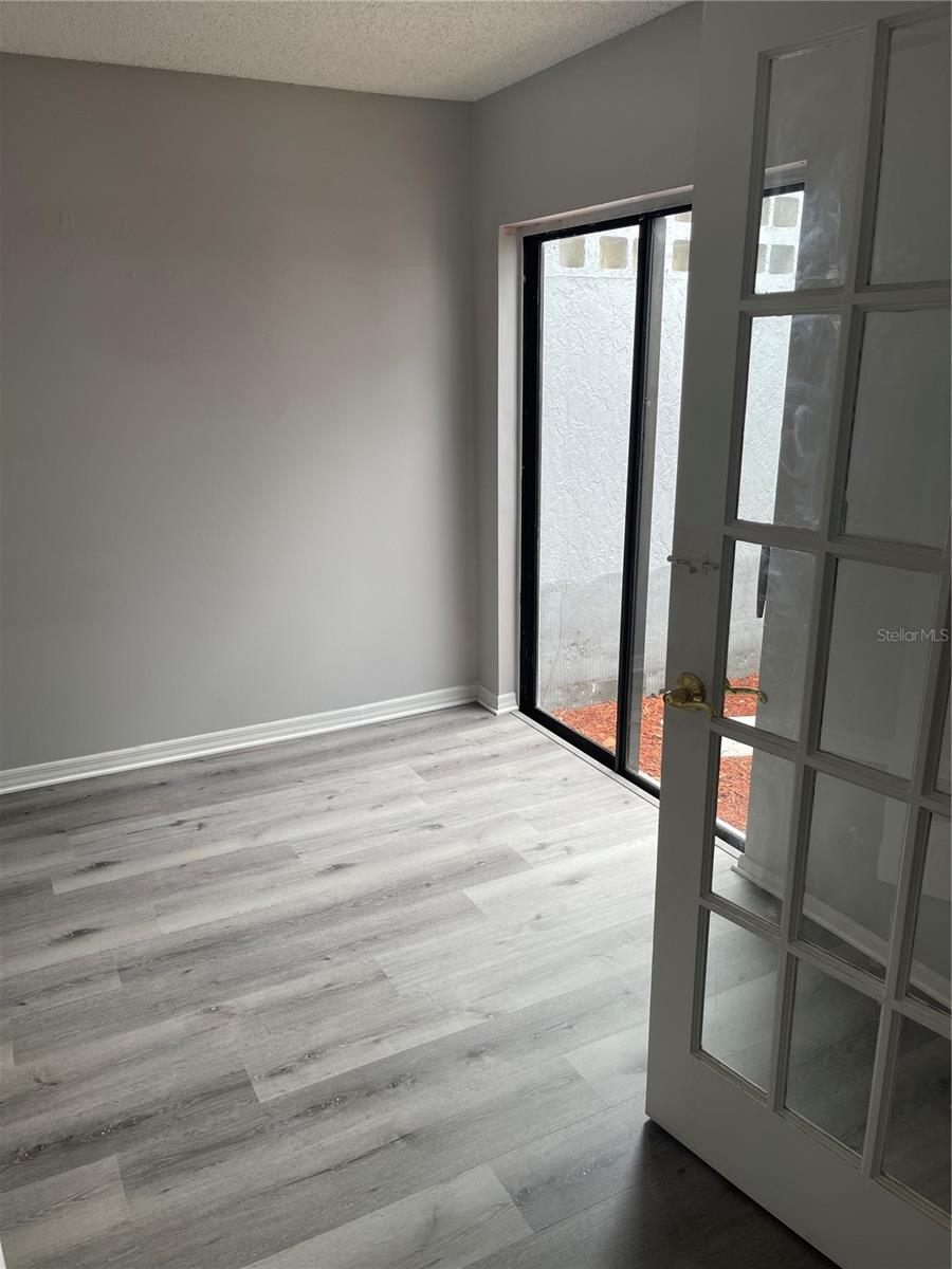 425 BLUE JACKET LN, ORLANDO, FL, 32825