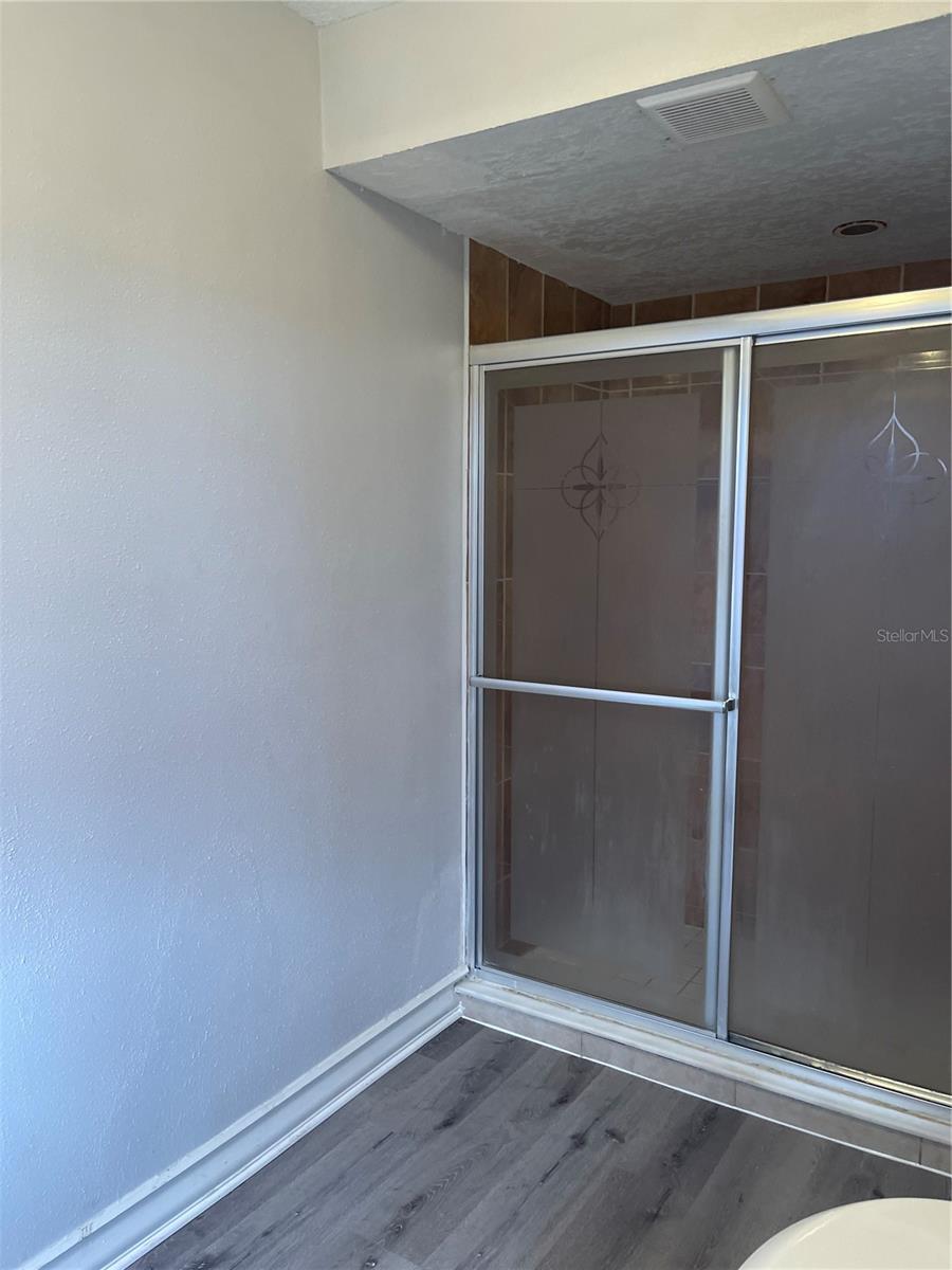 425 BLUE JACKET LN, ORLANDO, FL, 32825