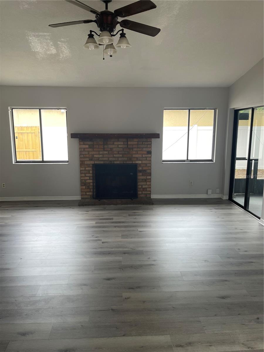 425 BLUE JACKET LN, ORLANDO, FL, 32825