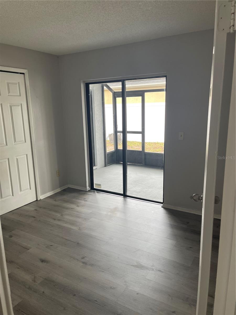 425 BLUE JACKET LN, ORLANDO, FL, 32825