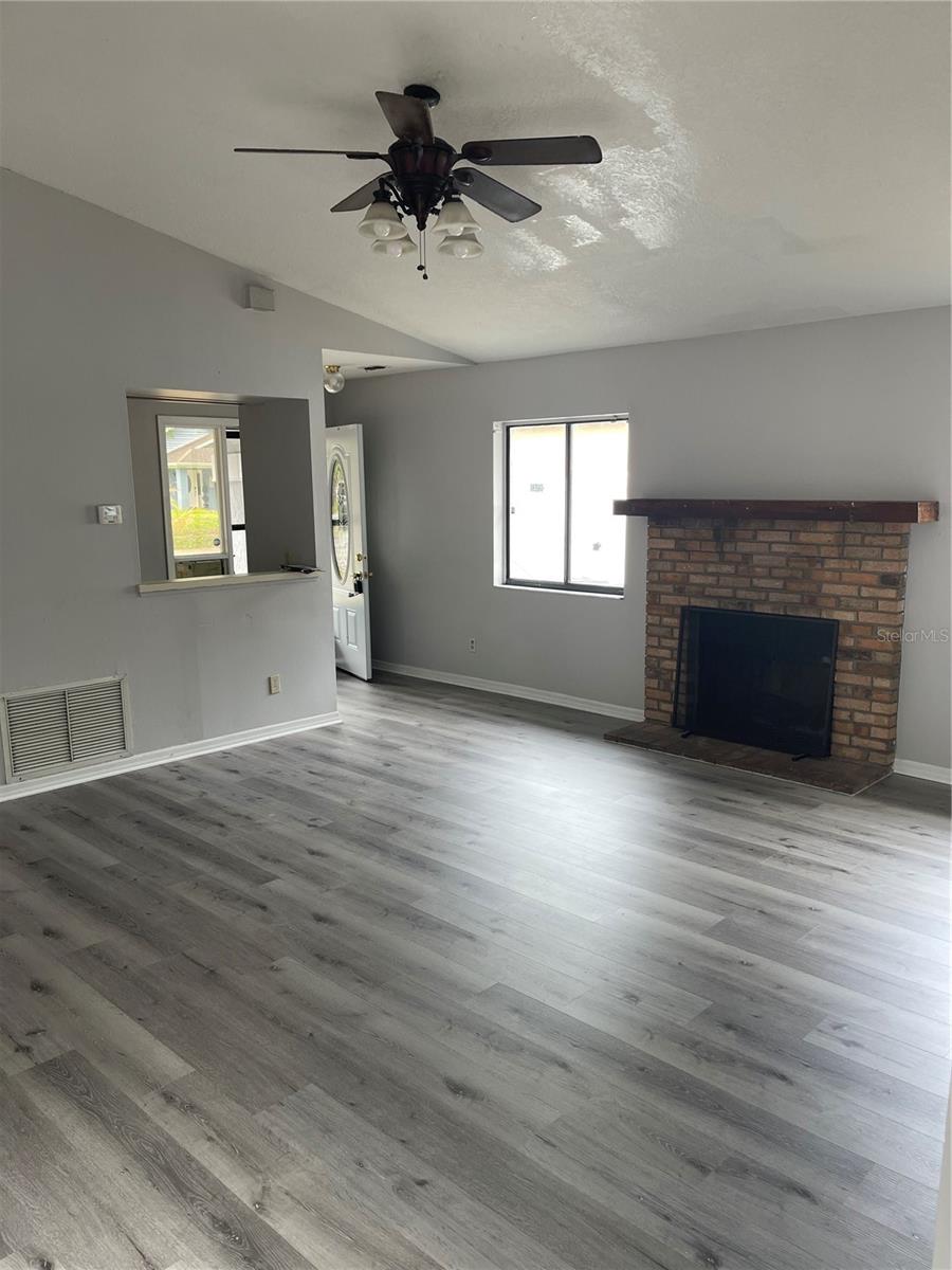 425 BLUE JACKET LN, ORLANDO, FL, 32825