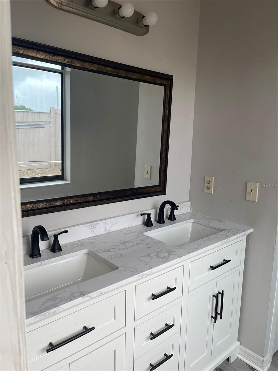 425 BLUE JACKET LN, ORLANDO, FL, 32825