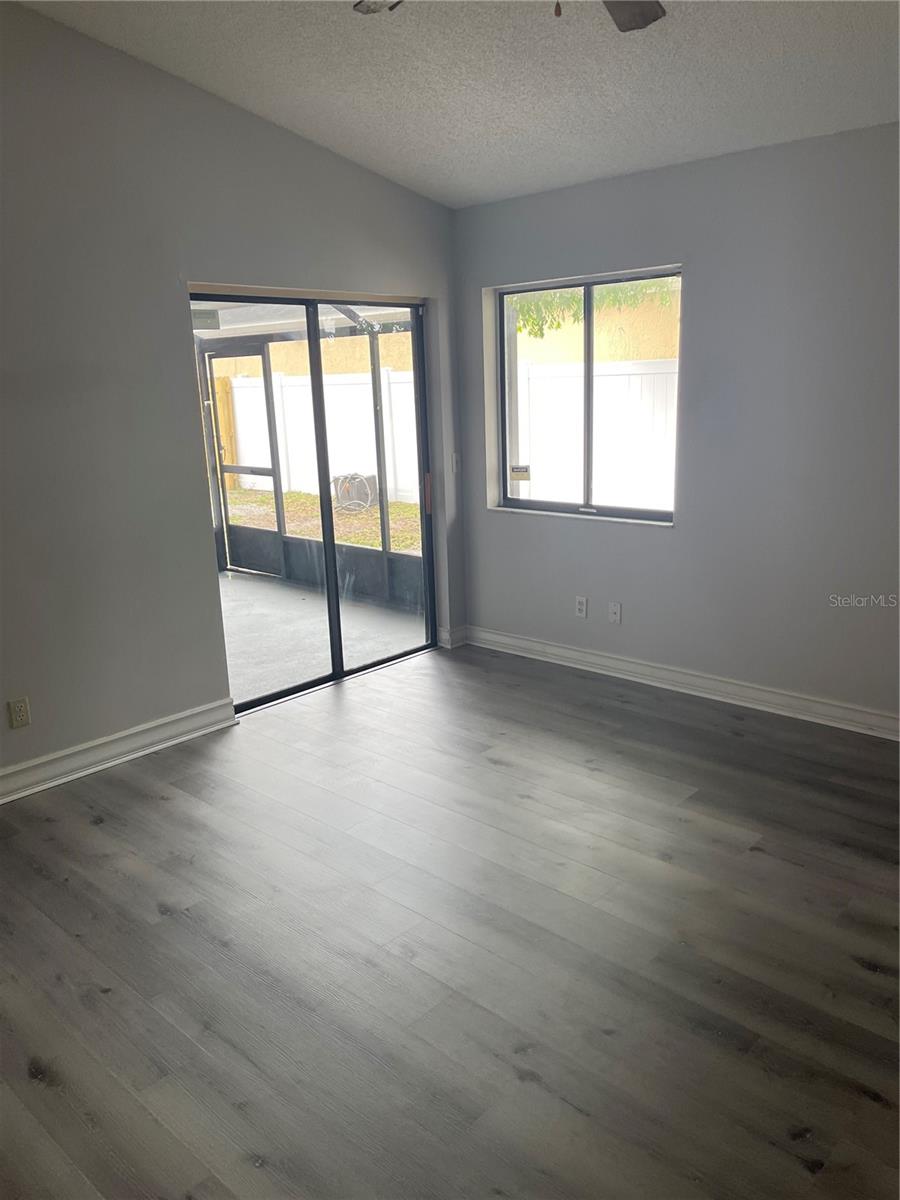 425 BLUE JACKET LN, ORLANDO, FL, 32825