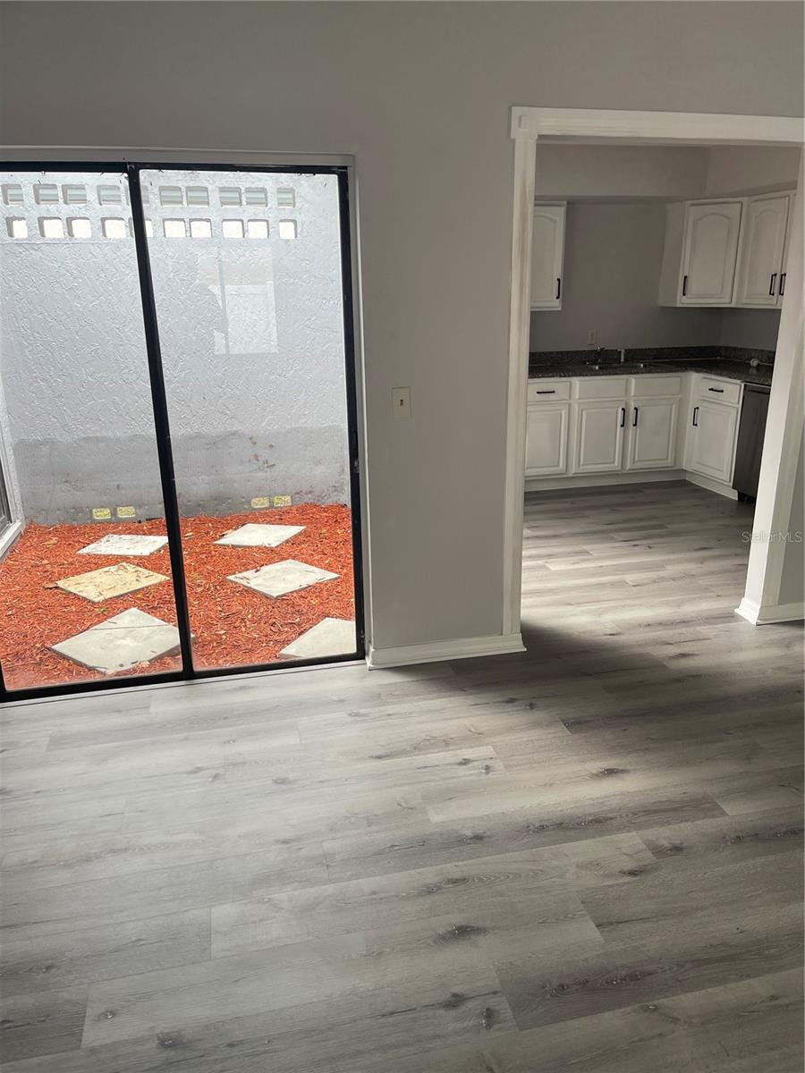 425 BLUE JACKET LN, ORLANDO, FL, 32825