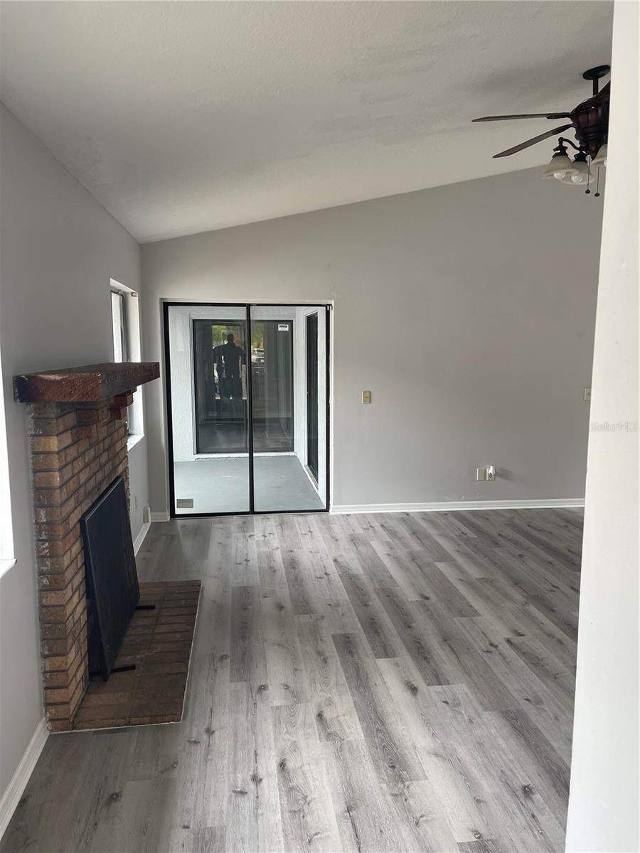 425 BLUE JACKET LN, ORLANDO, FL, 32825