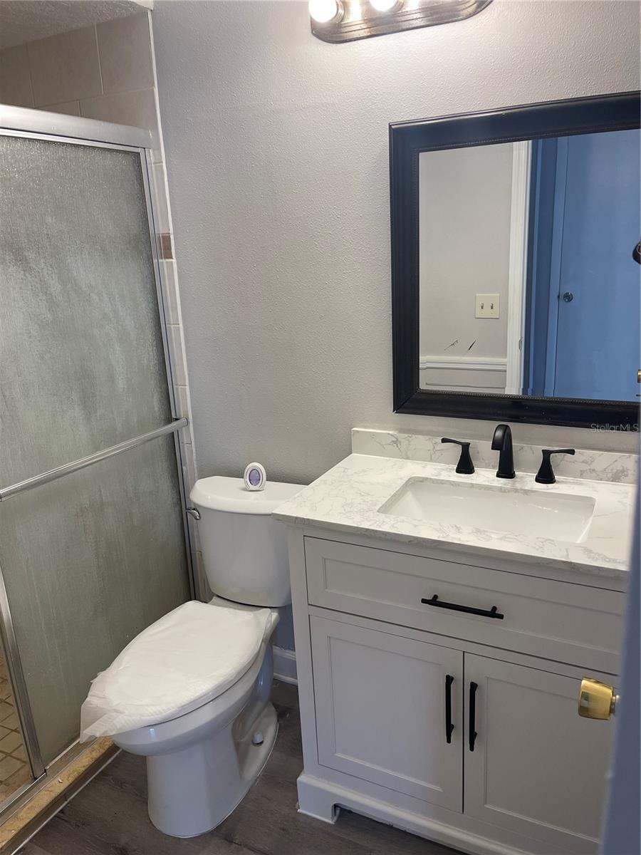 425 BLUE JACKET LN, ORLANDO, FL, 32825