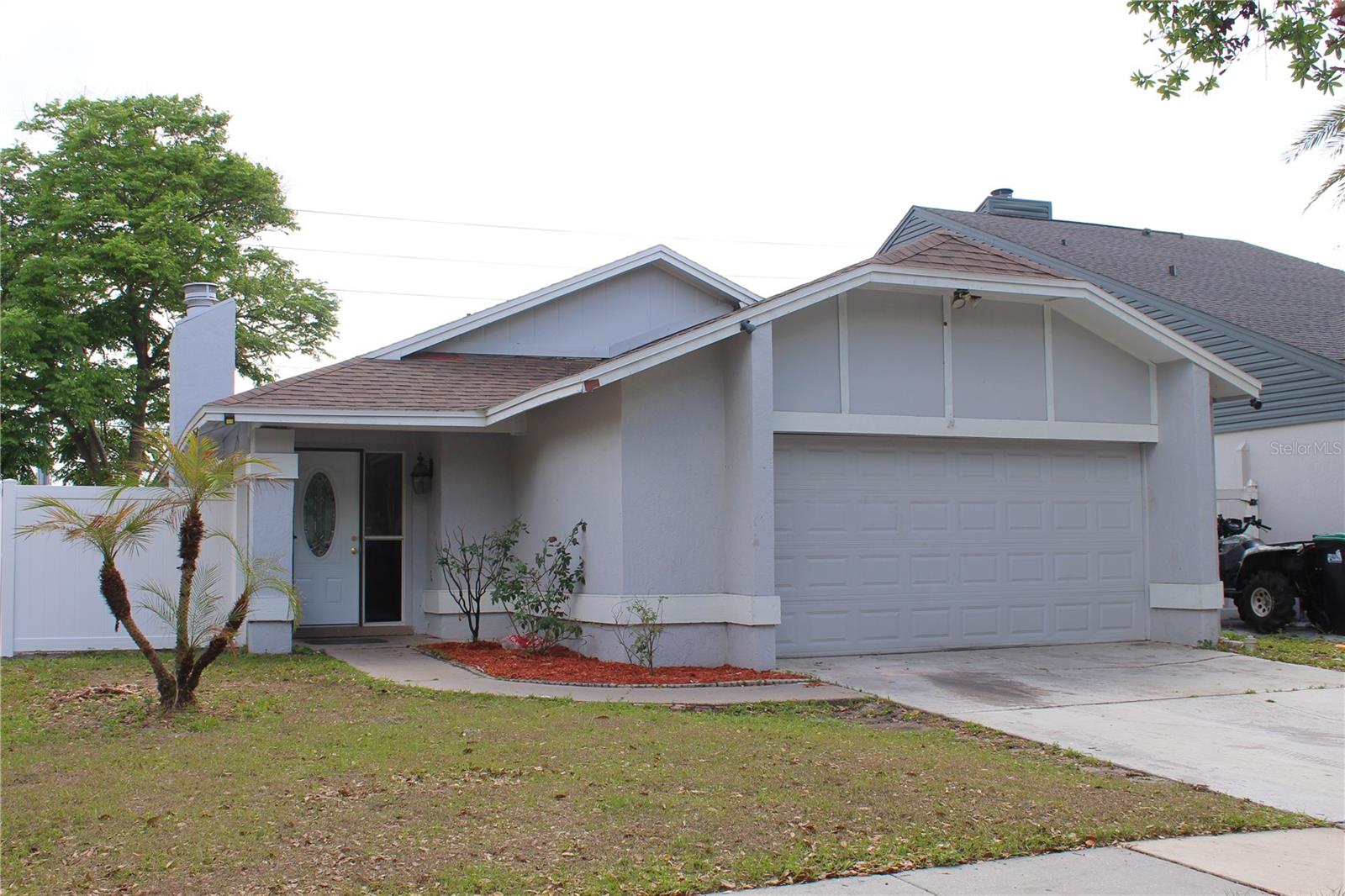 425 BLUE JACKET LN, ORLANDO, FL, 32825