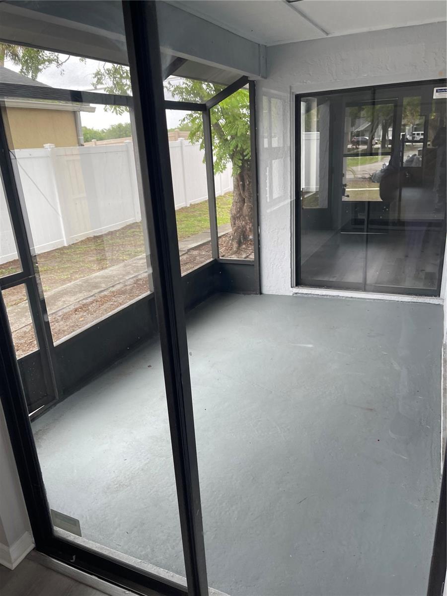 425 BLUE JACKET LN, ORLANDO, FL, 32825