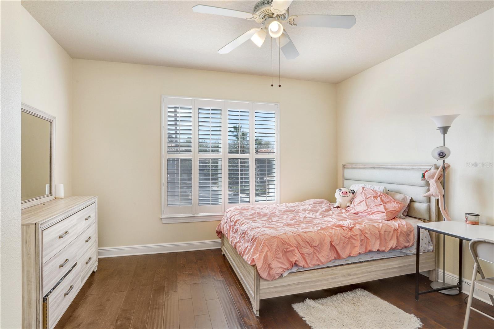 4984 ANNISTON CIR, TAMPA, FL, 33647