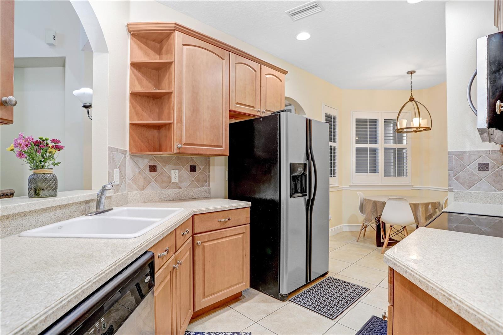 4984 ANNISTON CIR, TAMPA, FL, 33647