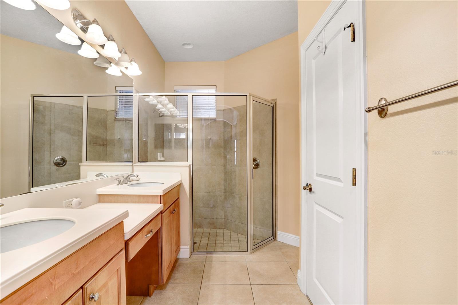 4984 ANNISTON CIR, TAMPA, FL, 33647