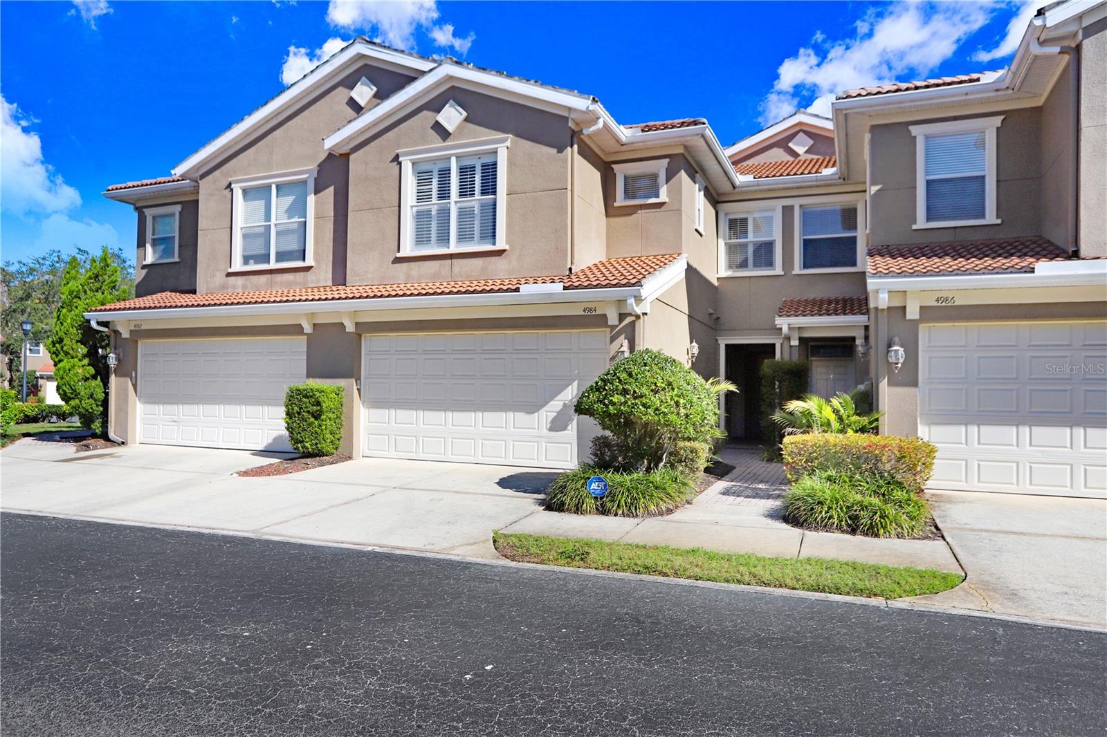 4984 ANNISTON CIR, TAMPA, FL, 33647