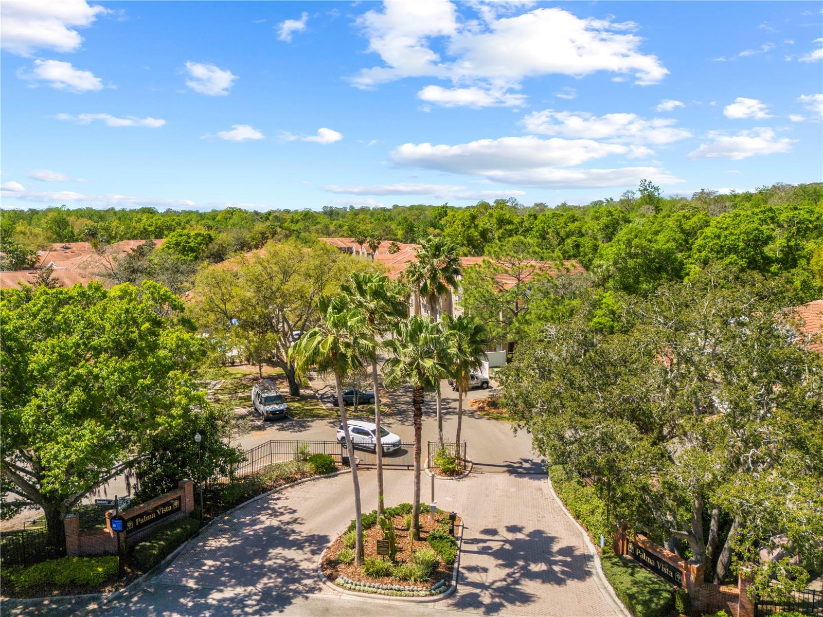 4984 ANNISTON CIR, TAMPA, FL, 33647
