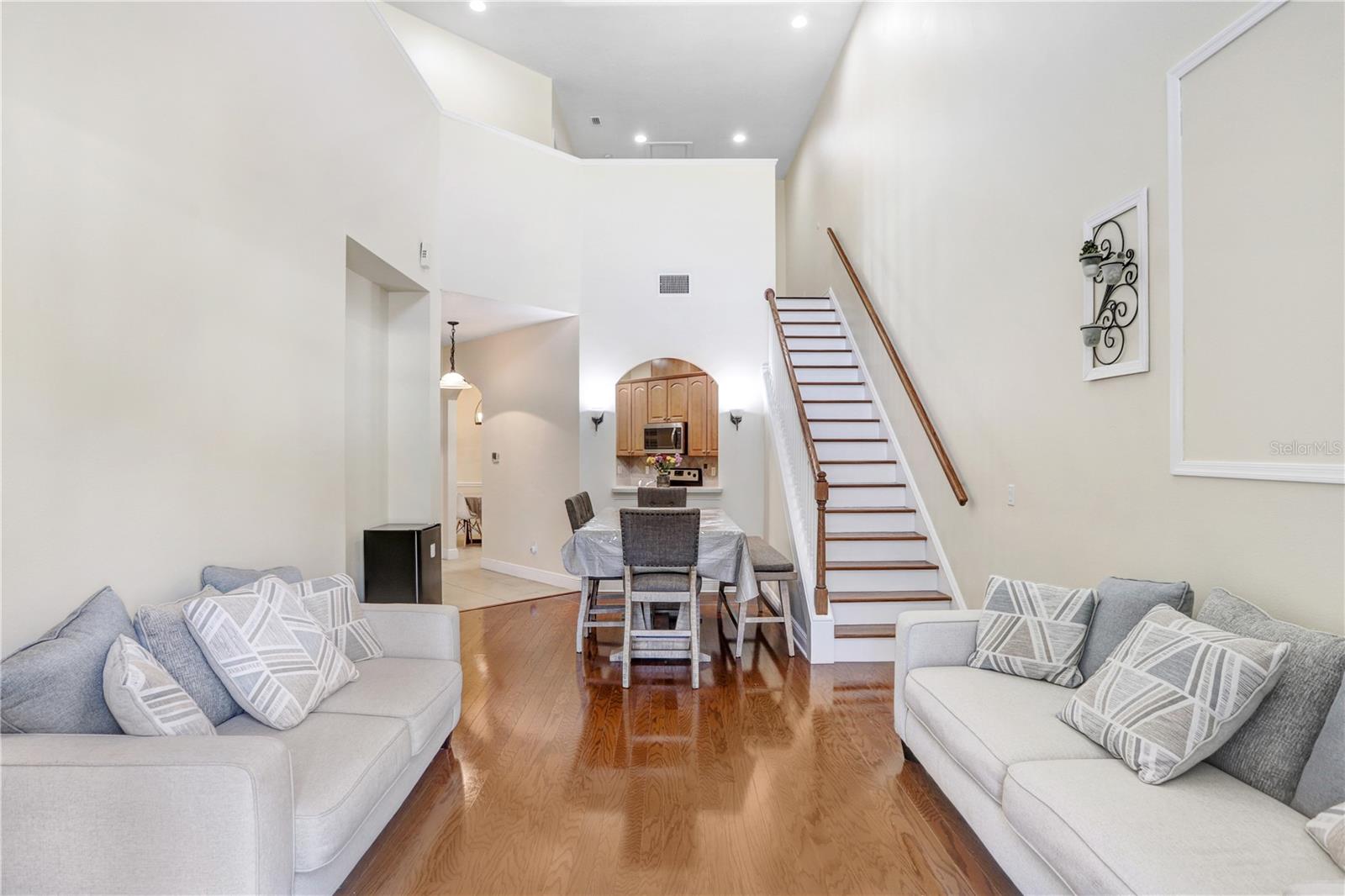 4984 ANNISTON CIR, TAMPA, FL, 33647