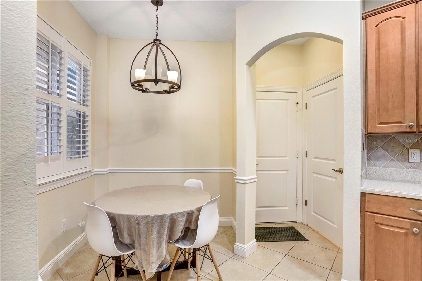 4984 ANNISTON CIR, TAMPA, FL, 33647