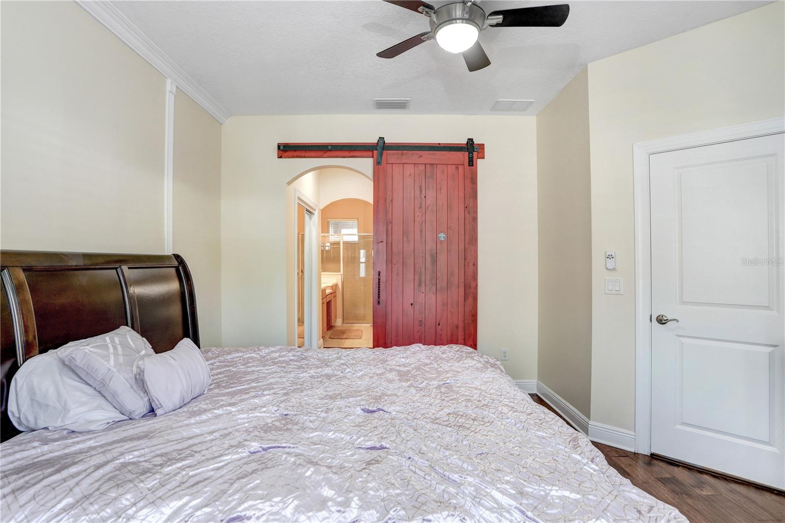 4984 ANNISTON CIR, TAMPA, FL, 33647