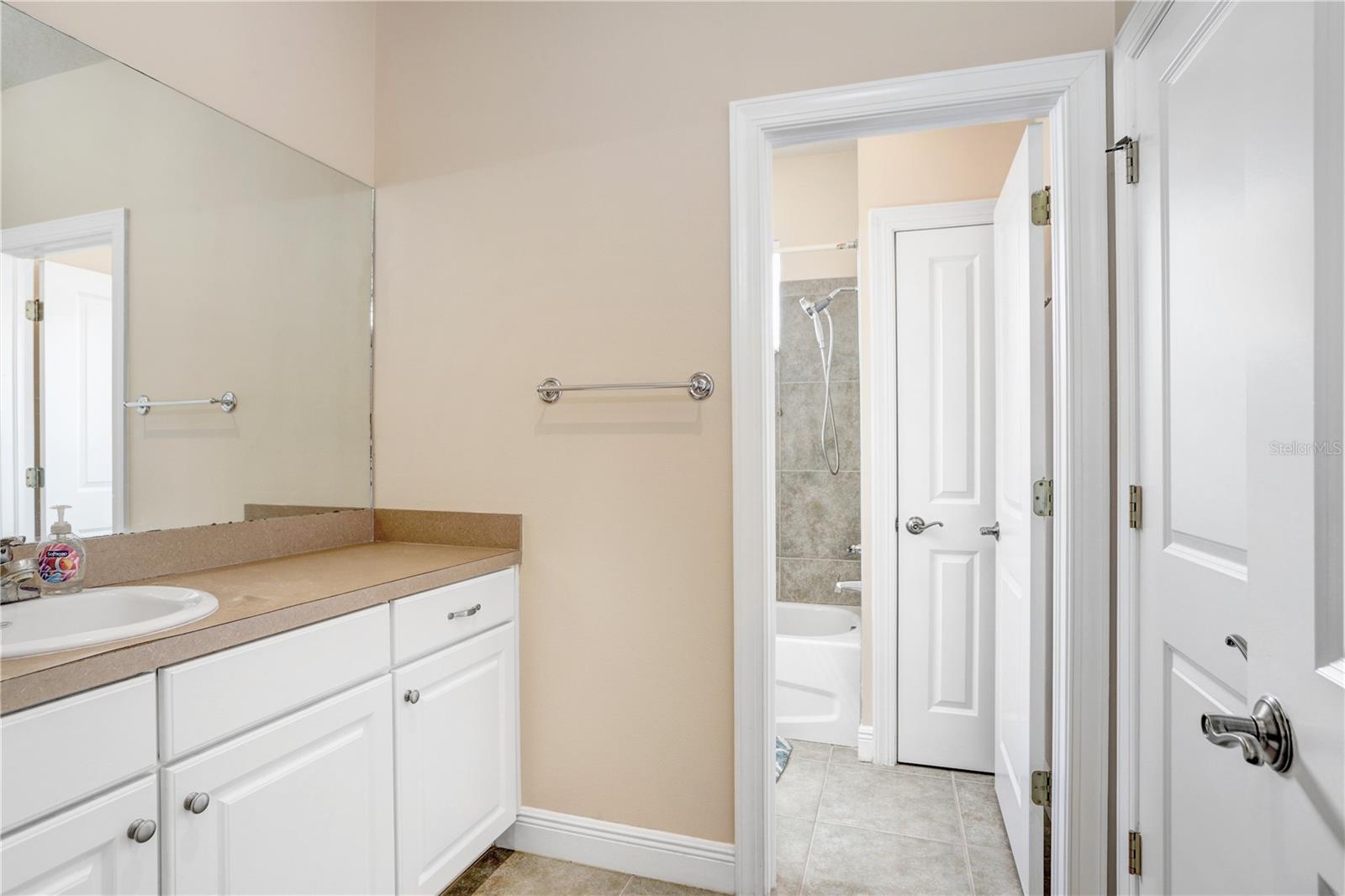4984 ANNISTON CIR, TAMPA, FL, 33647