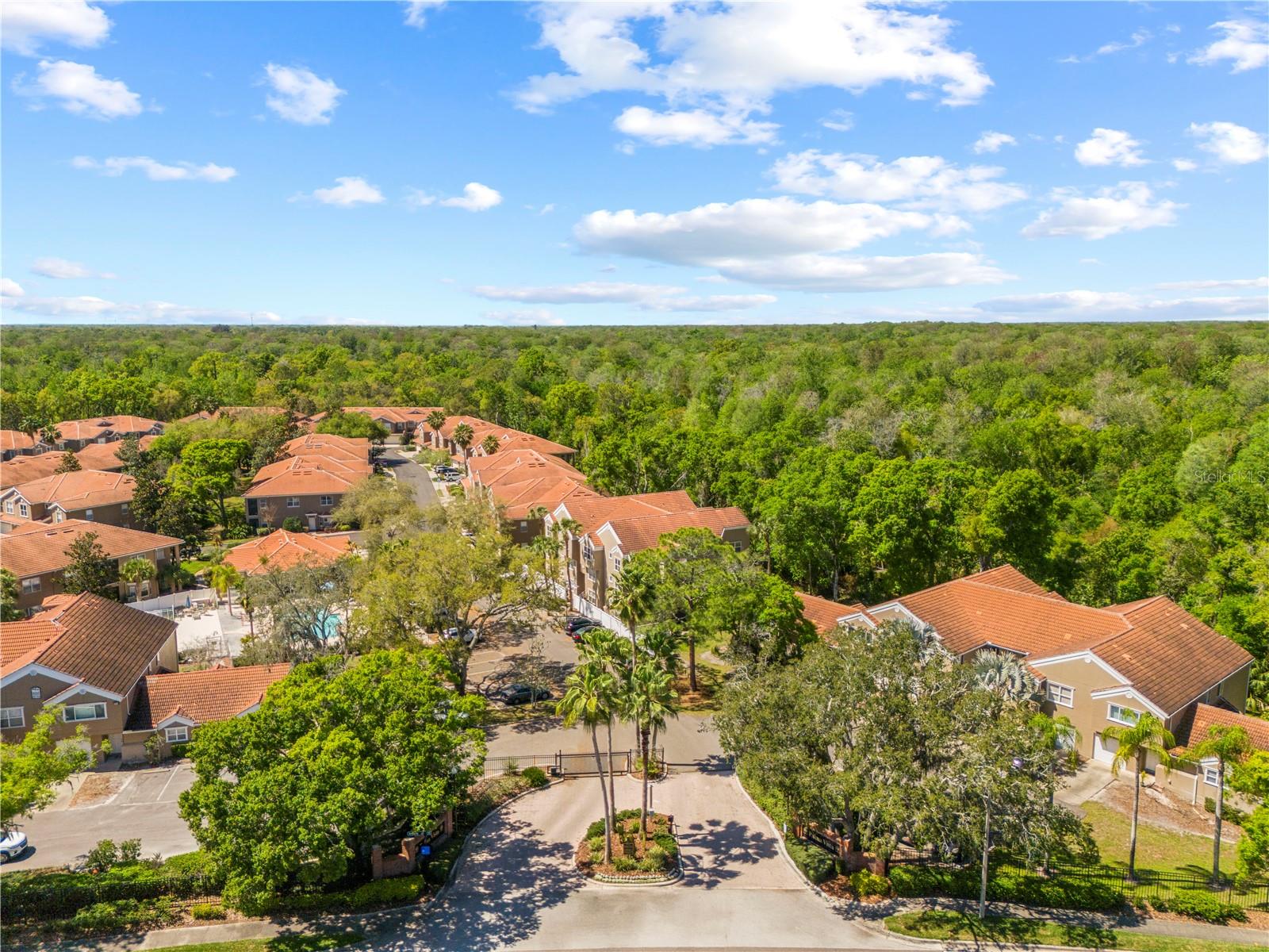 4984 ANNISTON CIR, TAMPA, FL, 33647