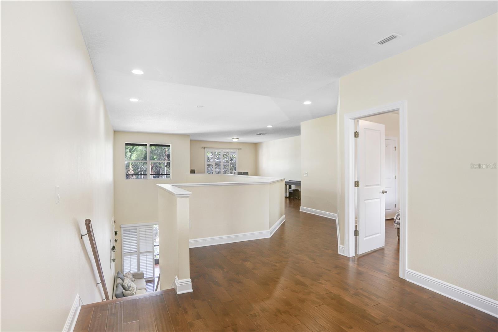 4984 ANNISTON CIR, TAMPA, FL, 33647