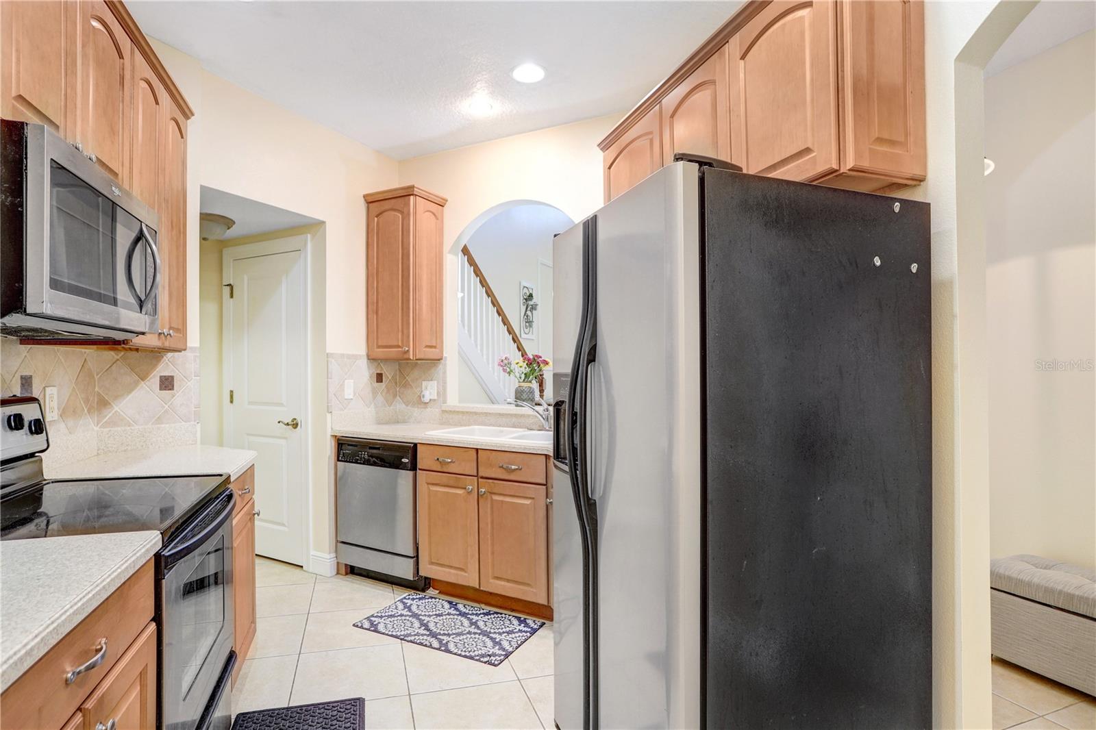 4984 ANNISTON CIR, TAMPA, FL, 33647