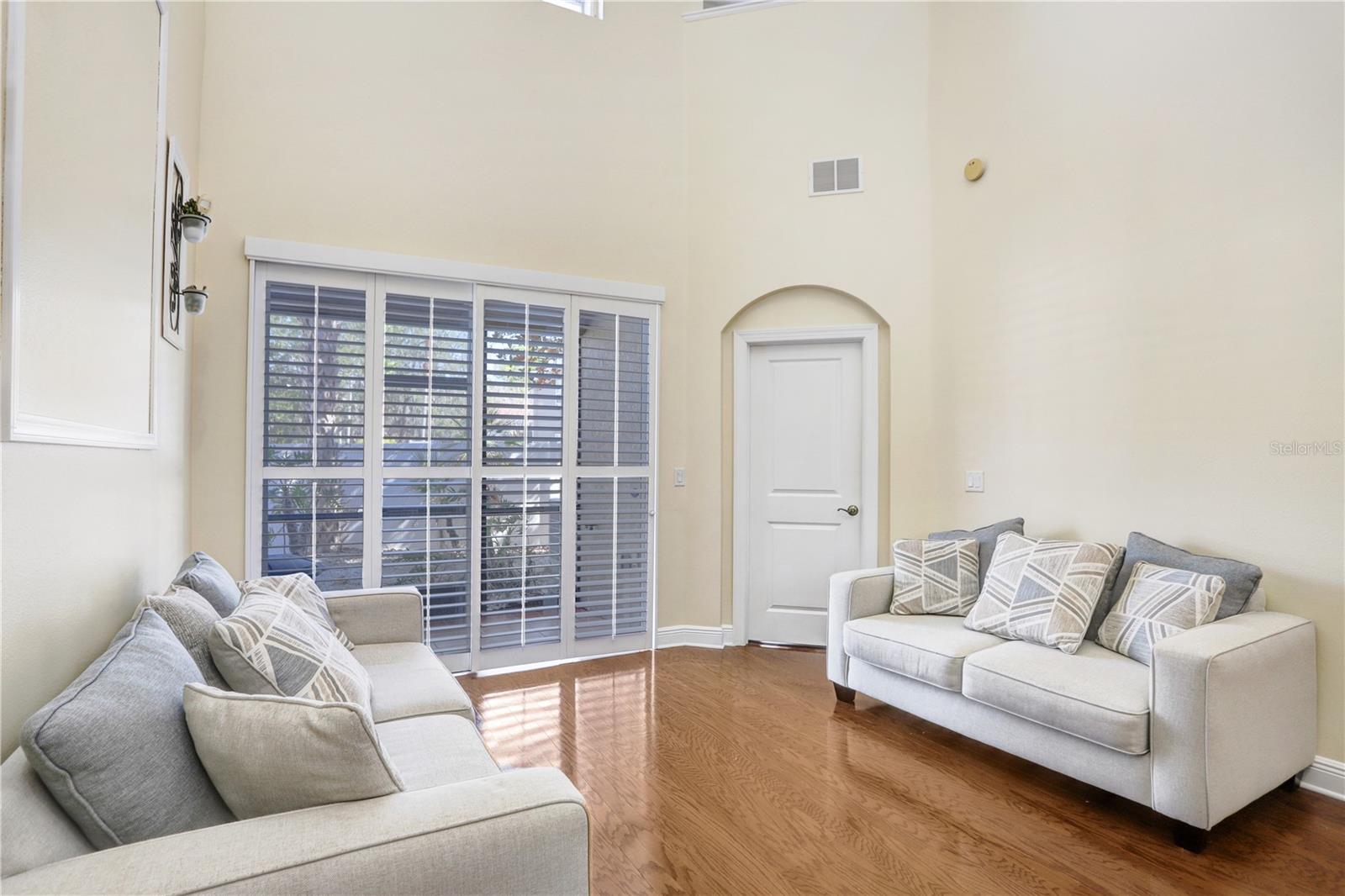 4984 ANNISTON CIR, TAMPA, FL, 33647