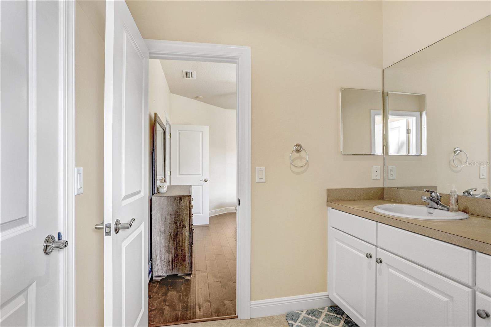 4984 ANNISTON CIR, TAMPA, FL, 33647