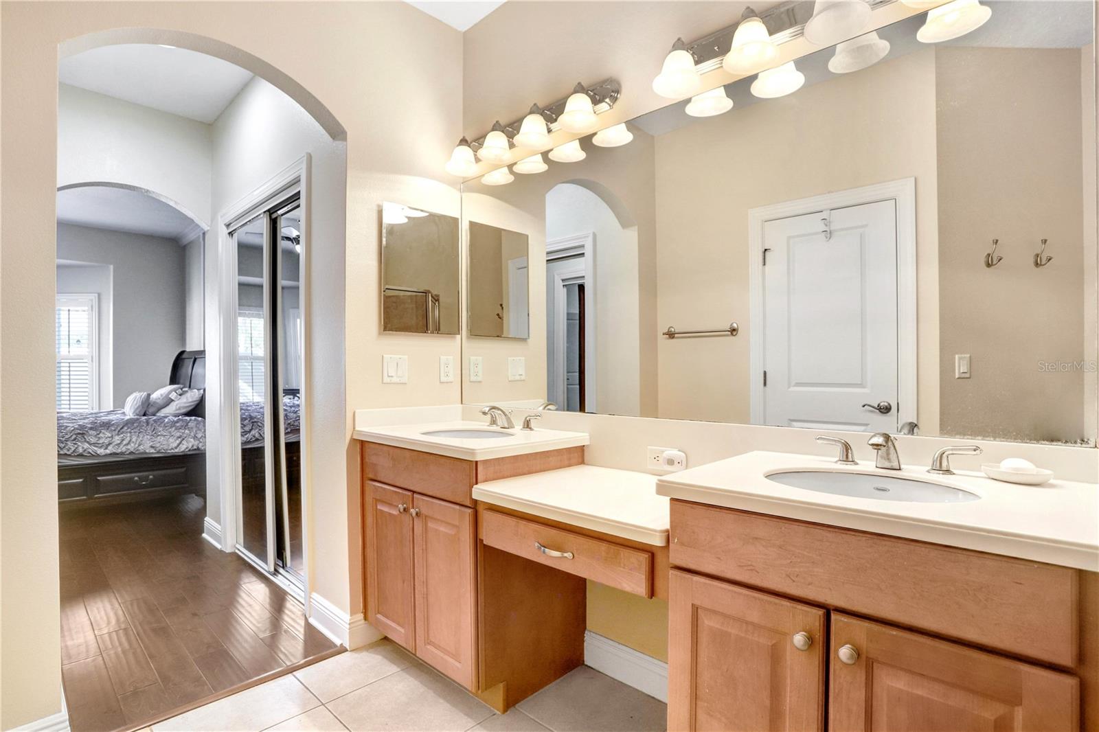 4984 ANNISTON CIR, TAMPA, FL, 33647