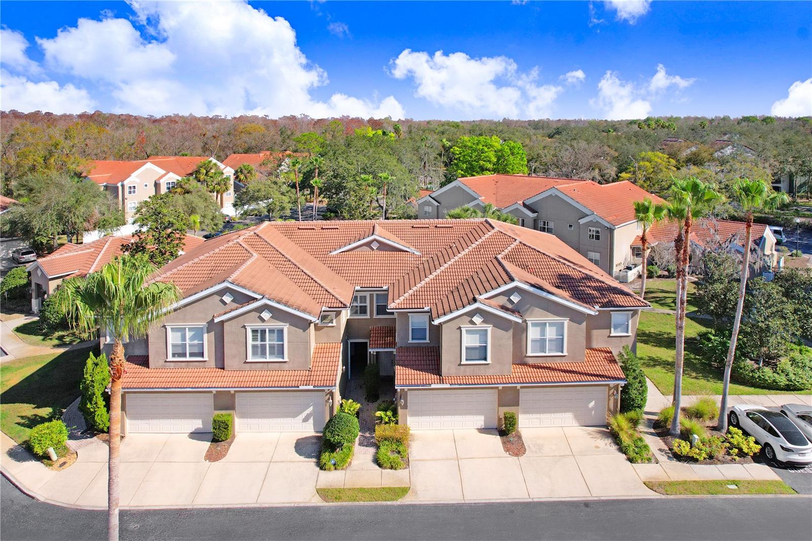 4984 ANNISTON CIR, TAMPA, FL, 33647