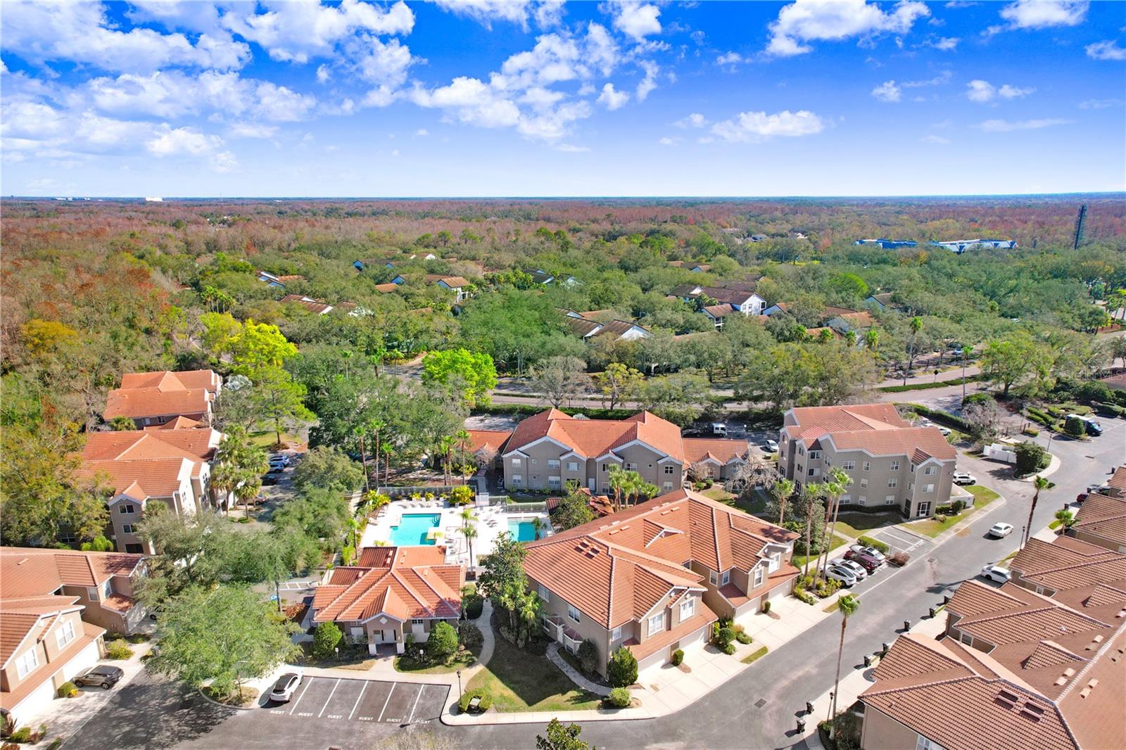 4984 ANNISTON CIR, TAMPA, FL, 33647