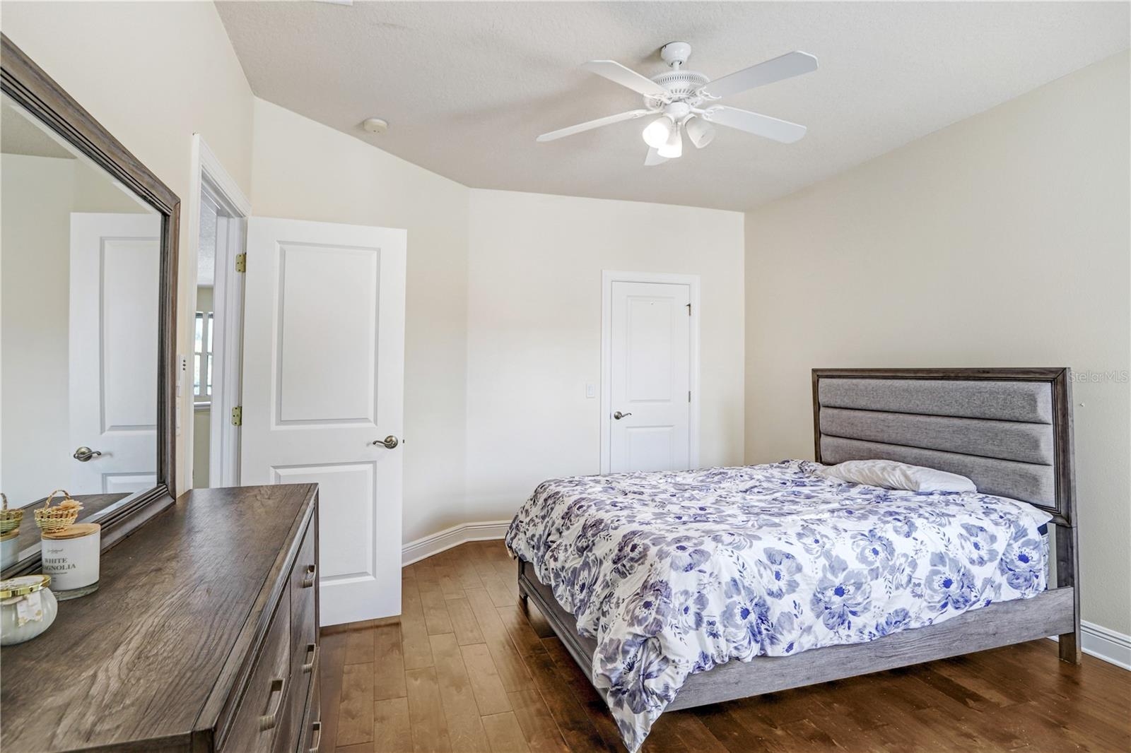 4984 ANNISTON CIR, TAMPA, FL, 33647