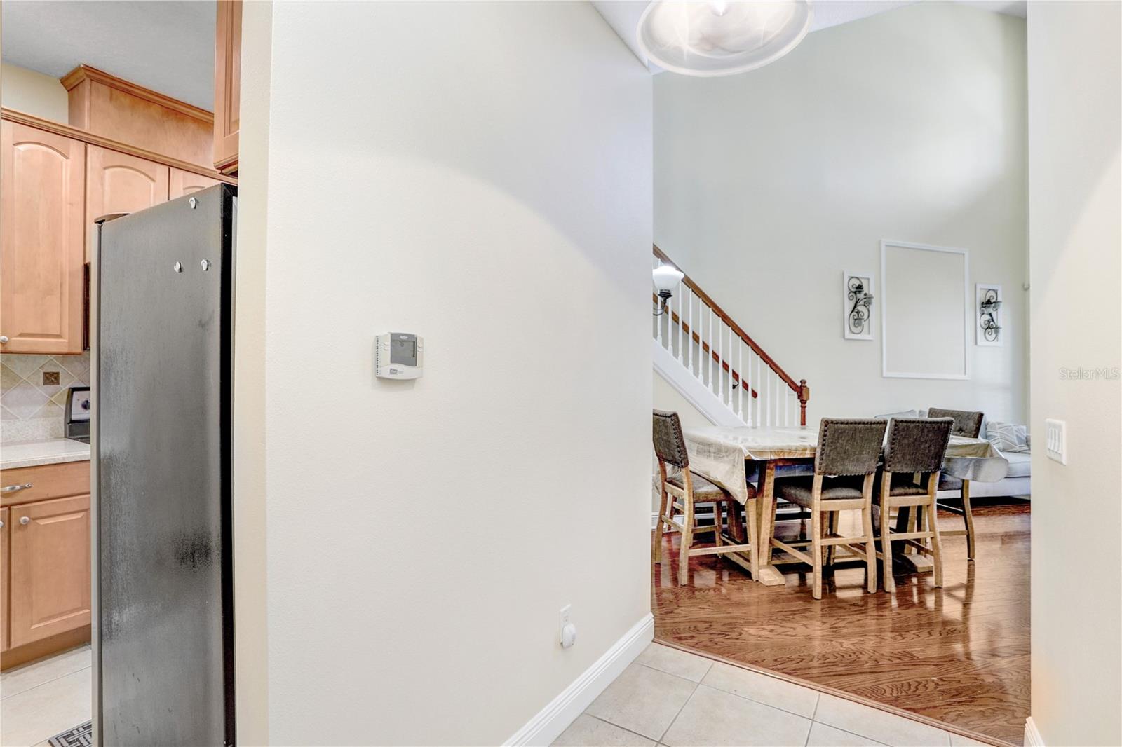 4984 ANNISTON CIR, TAMPA, FL, 33647