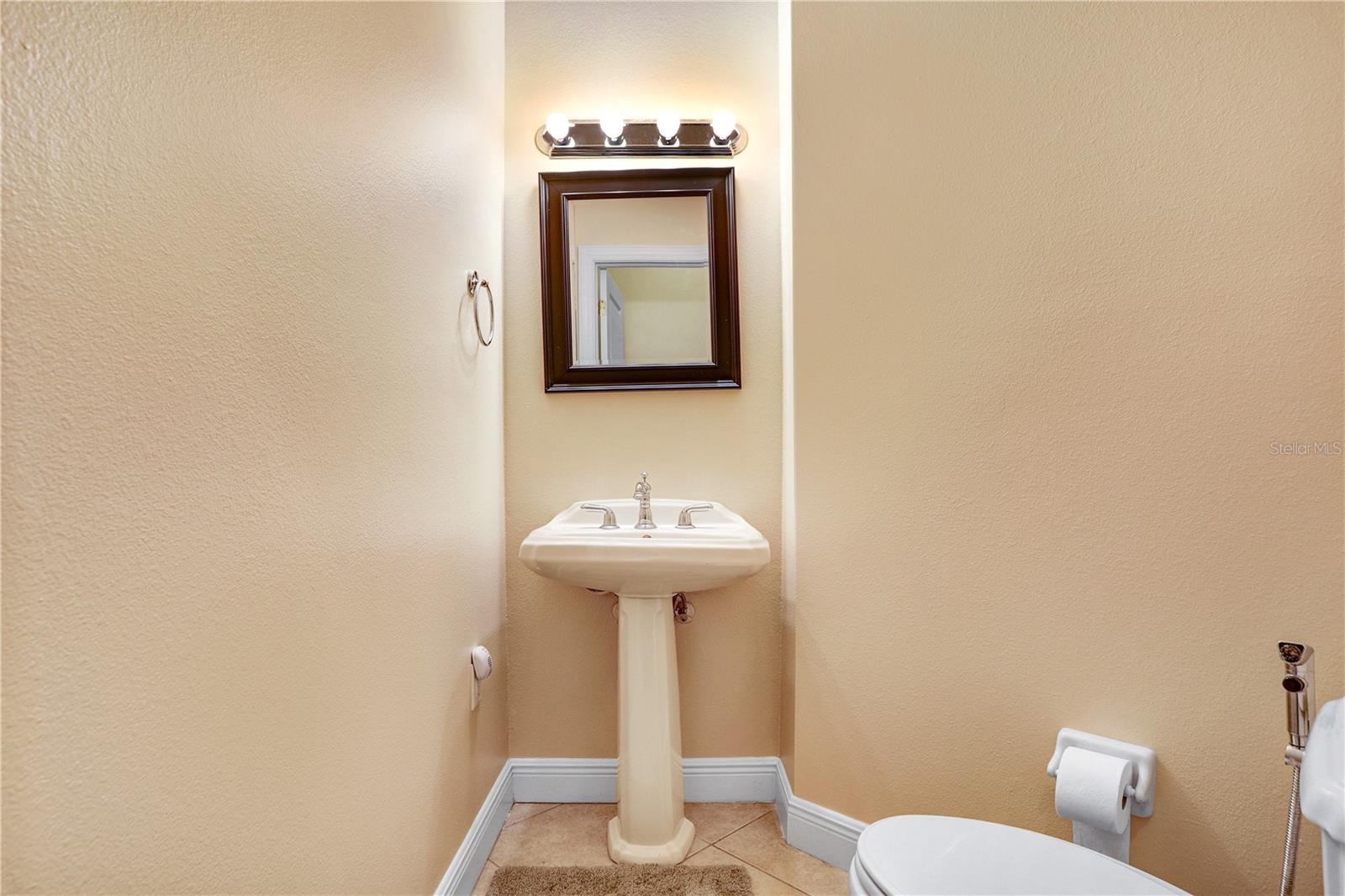 4984 ANNISTON CIR, TAMPA, FL, 33647