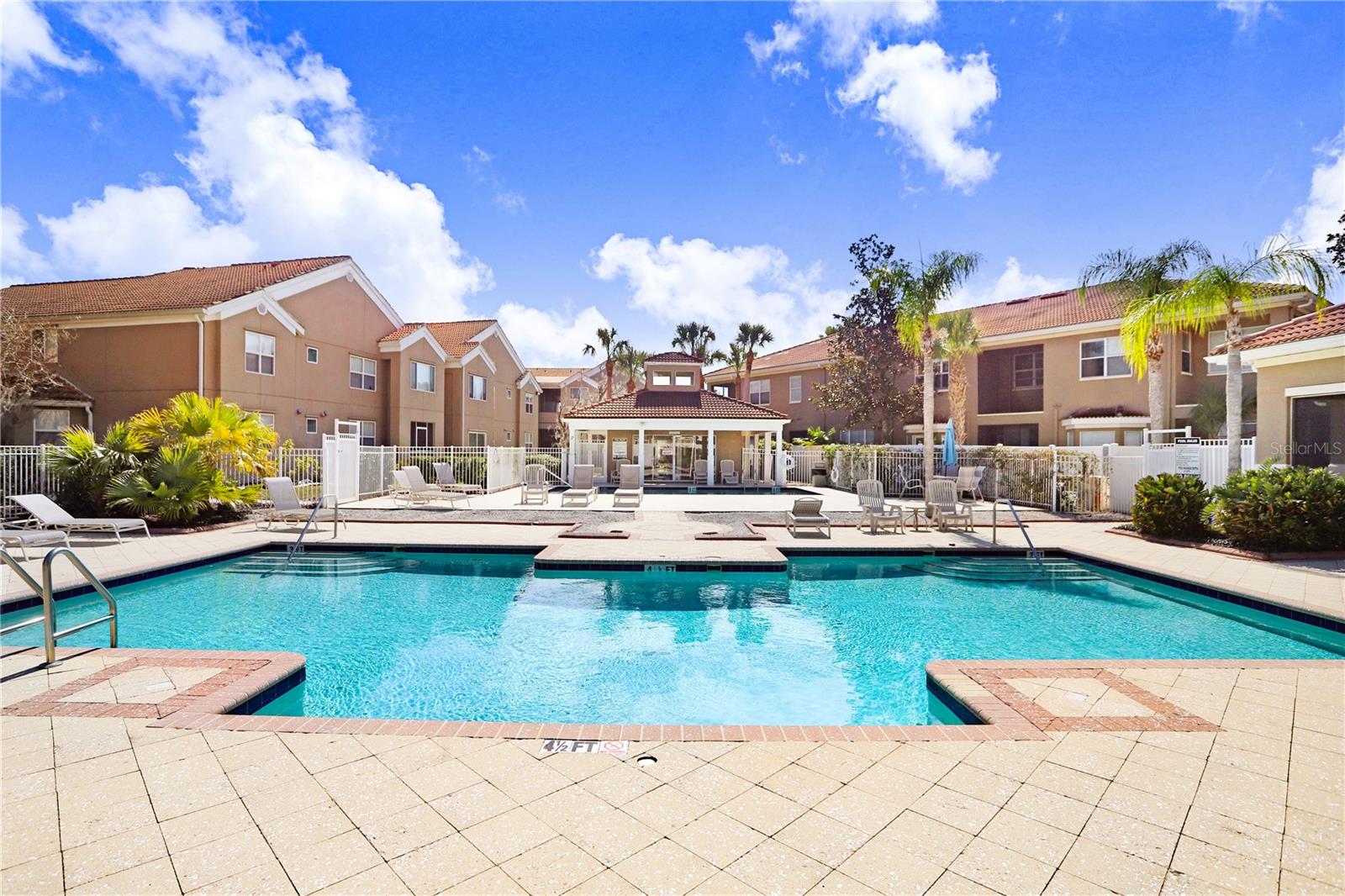 4984 ANNISTON CIR, TAMPA, FL, 33647