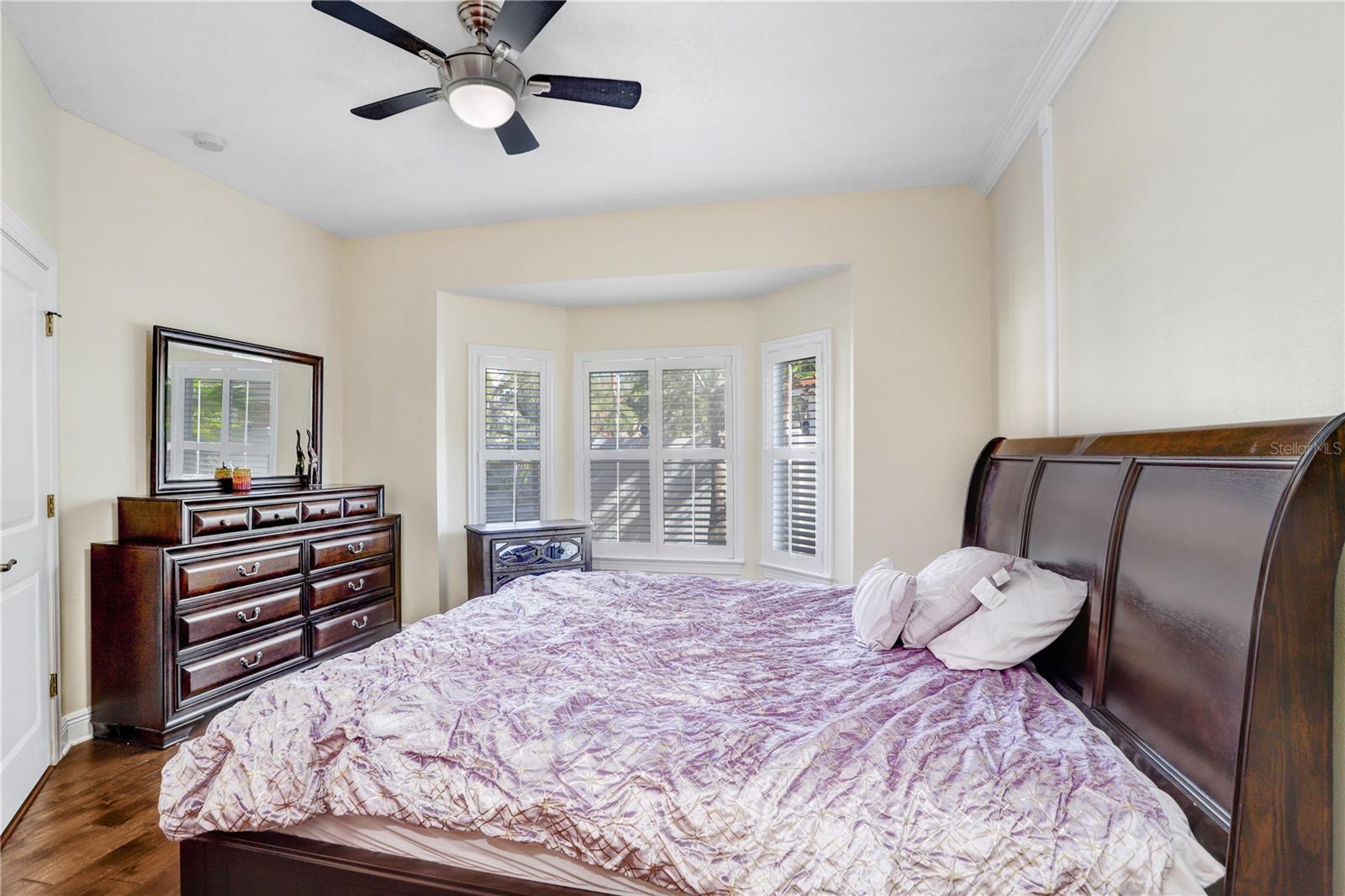 4984 ANNISTON CIR, TAMPA, FL, 33647