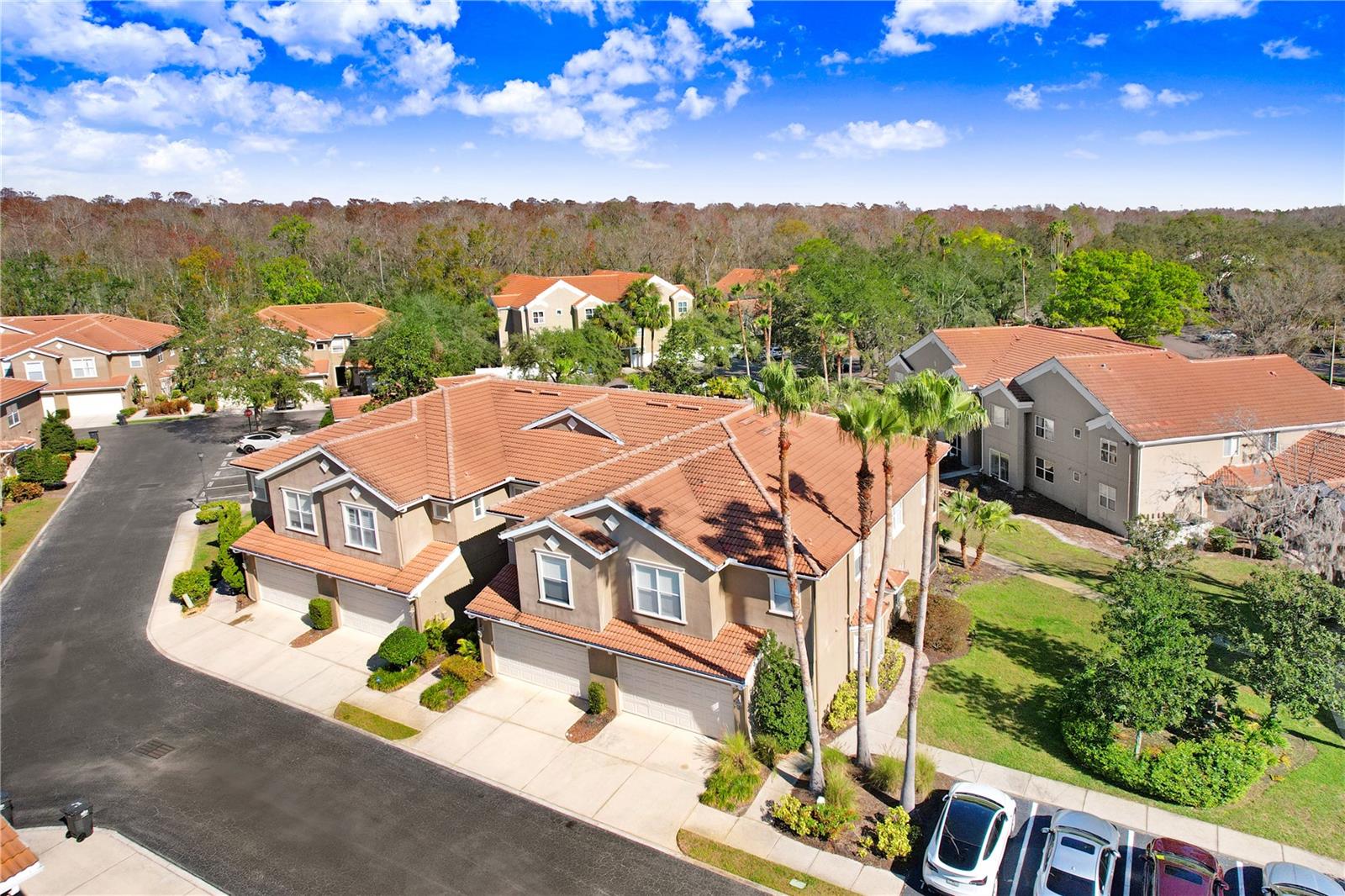 4984 ANNISTON CIR, TAMPA, FL, 33647