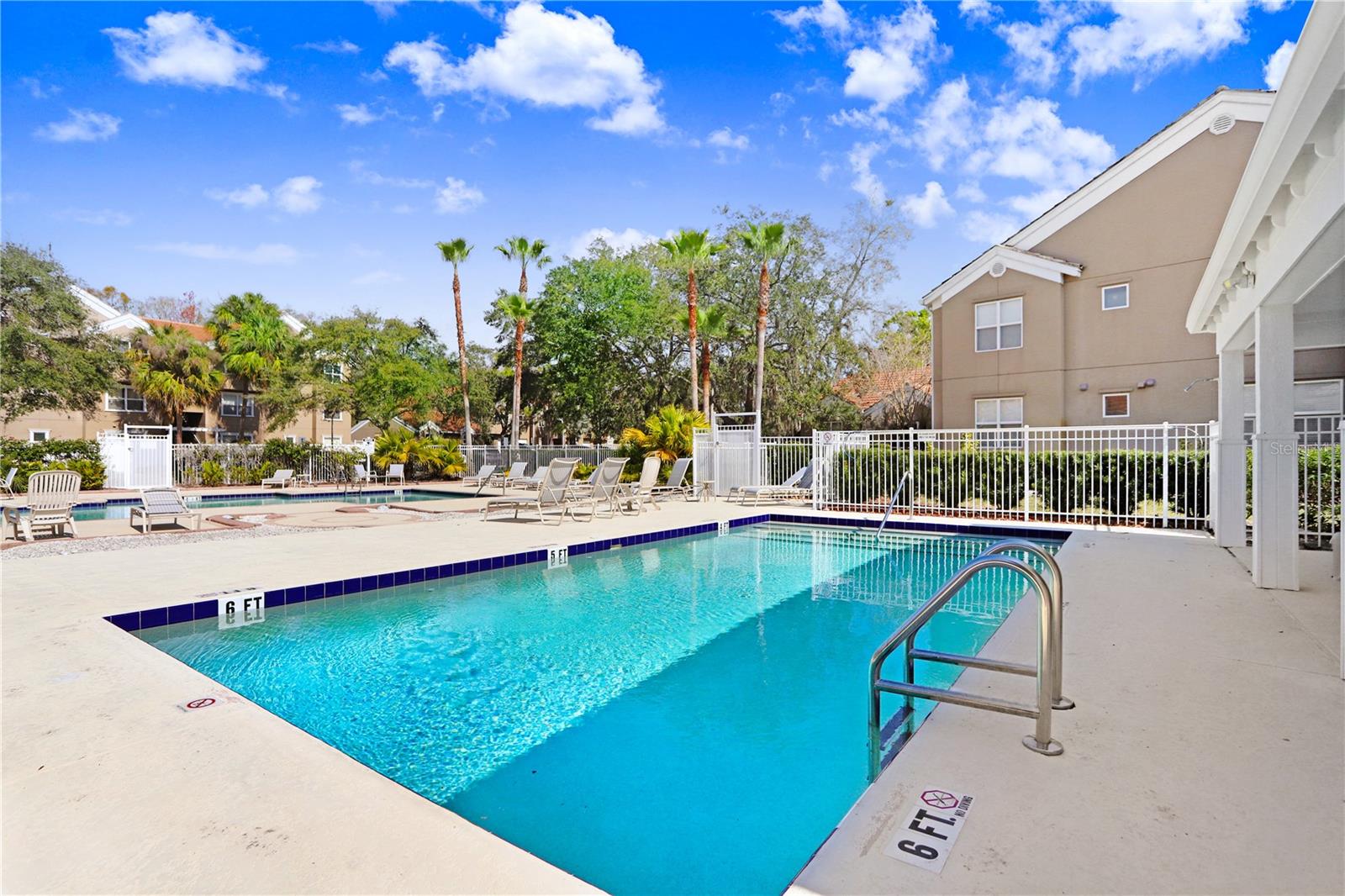 4984 ANNISTON CIR, TAMPA, FL, 33647