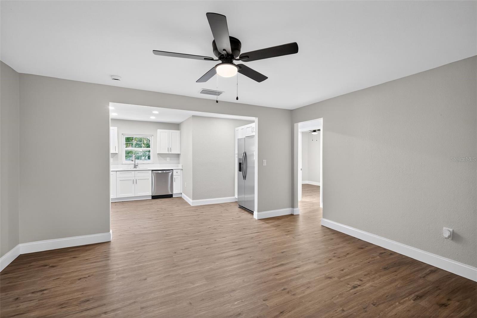 305 HENNESSEE ST, LAKELAND, FL, 33805