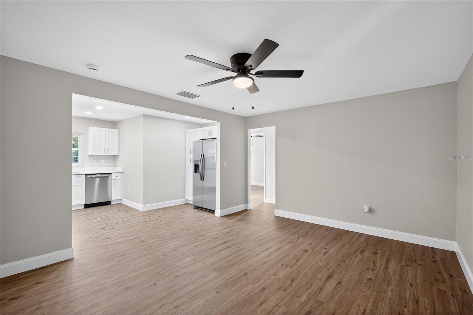 305 HENNESSEE ST, LAKELAND, FL, 33805