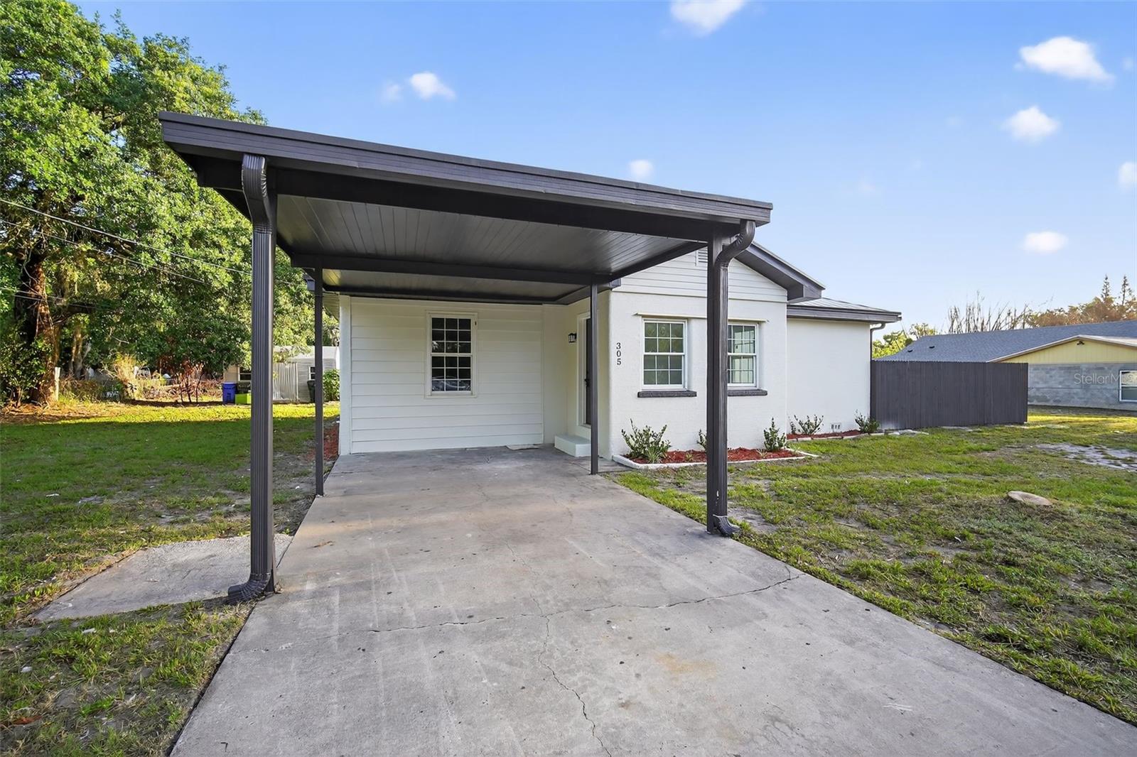 305 HENNESSEE ST, LAKELAND, FL, 33805