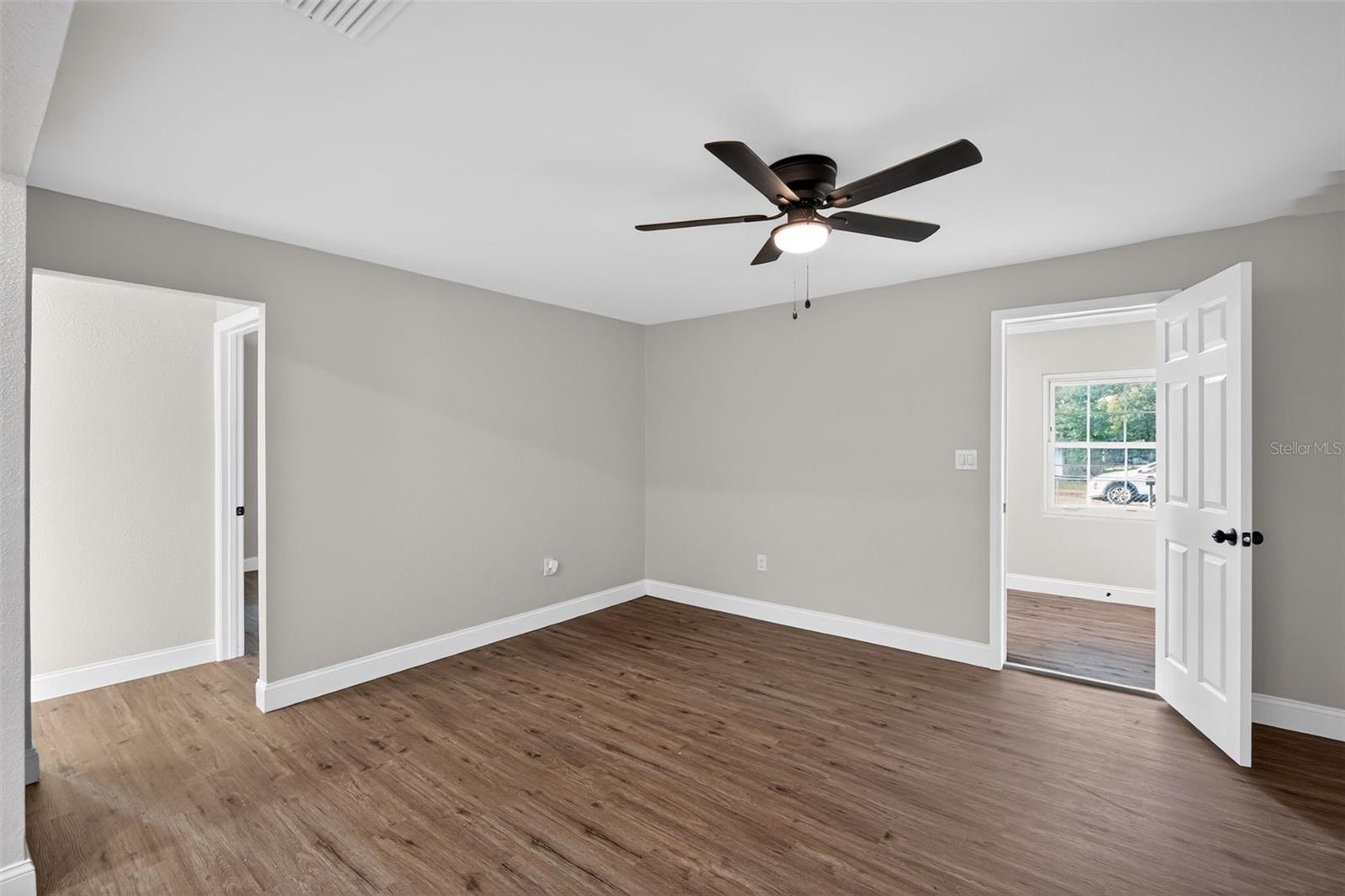 305 HENNESSEE ST, LAKELAND, FL, 33805