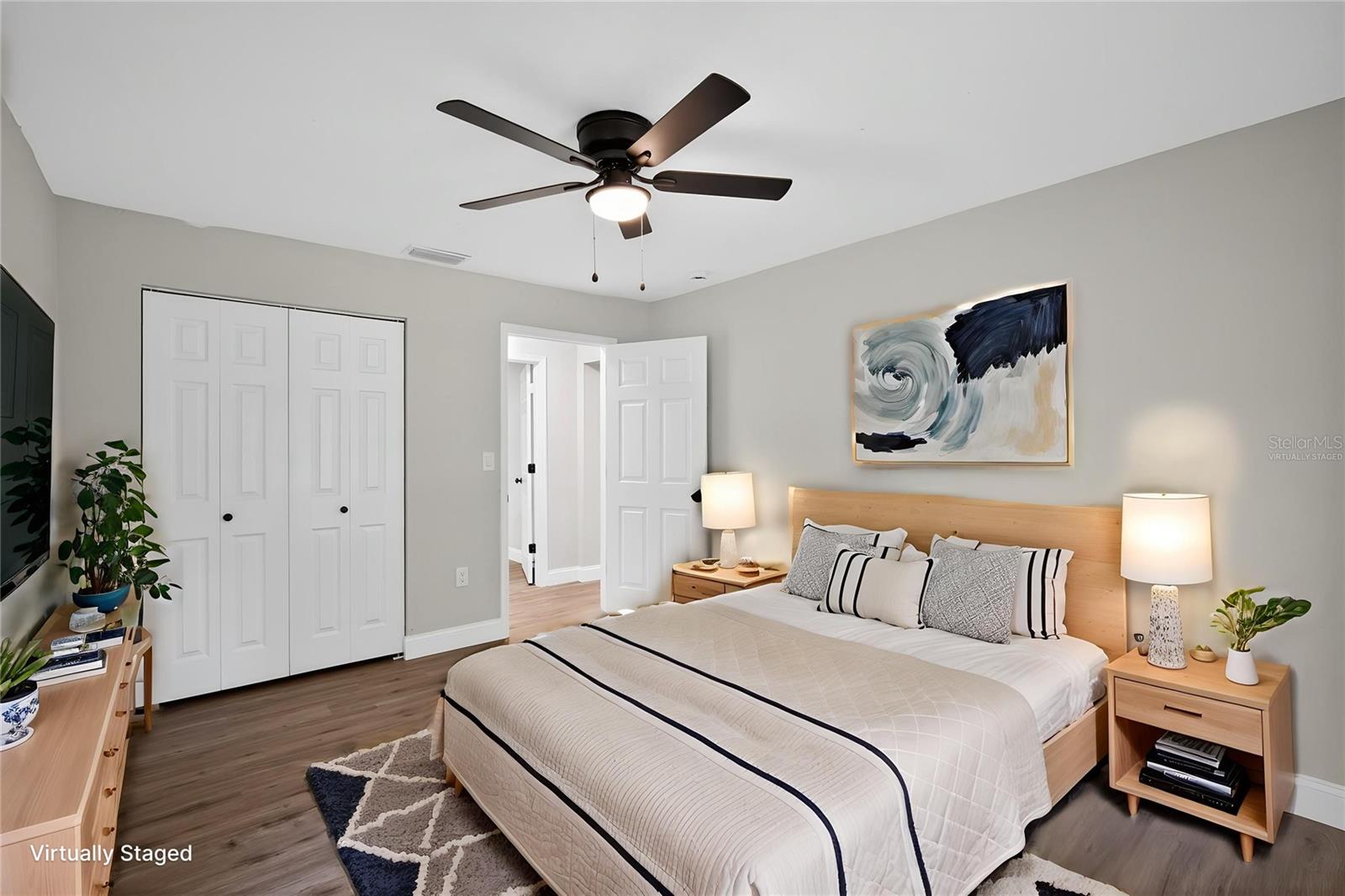 305 HENNESSEE ST, LAKELAND, FL, 33805